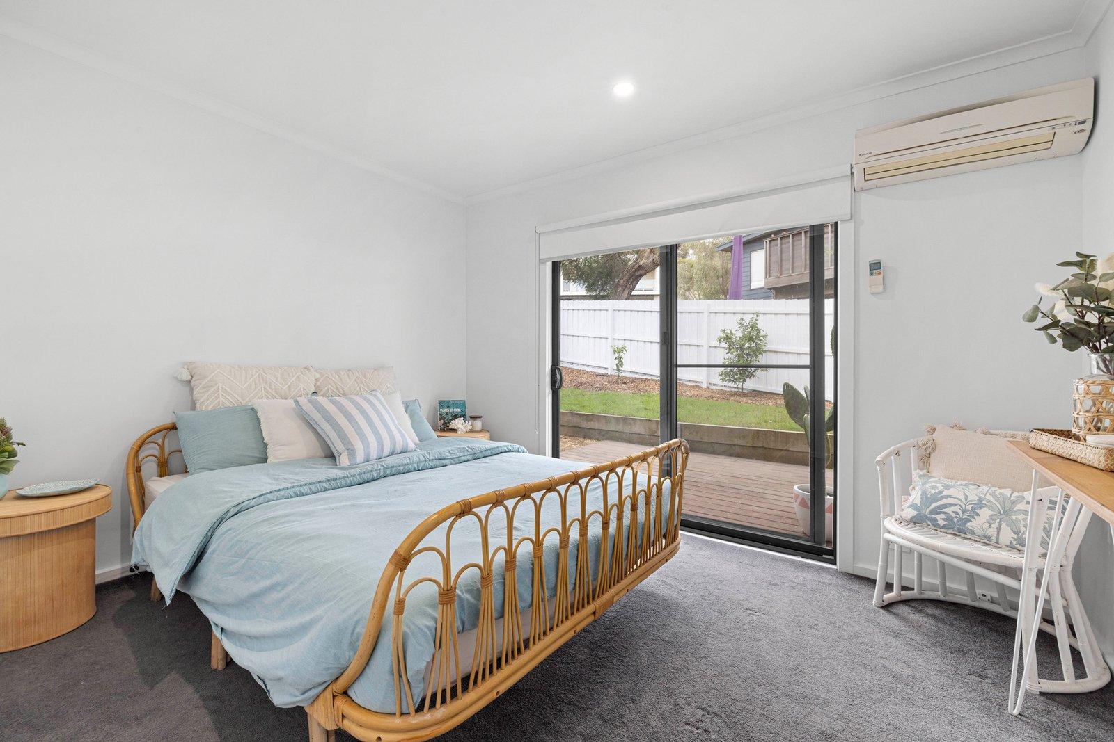 1 Thurloo Drive, Safety Beach, 3936