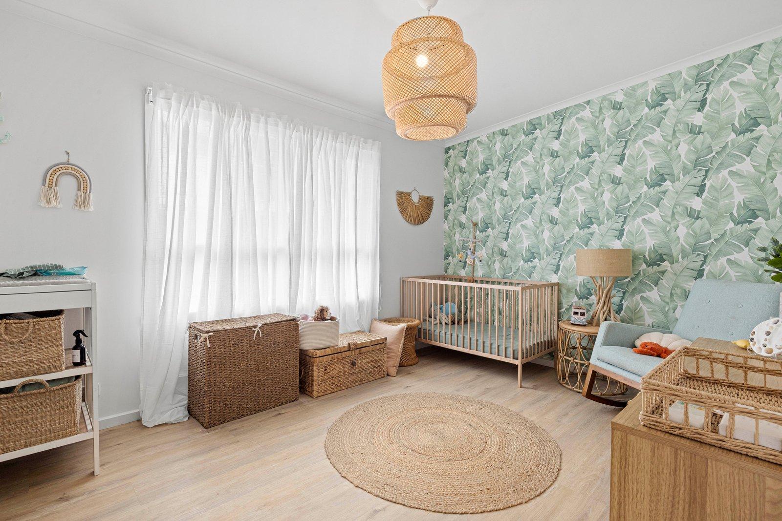 1 Thurloo Drive, Safety Beach, 3936