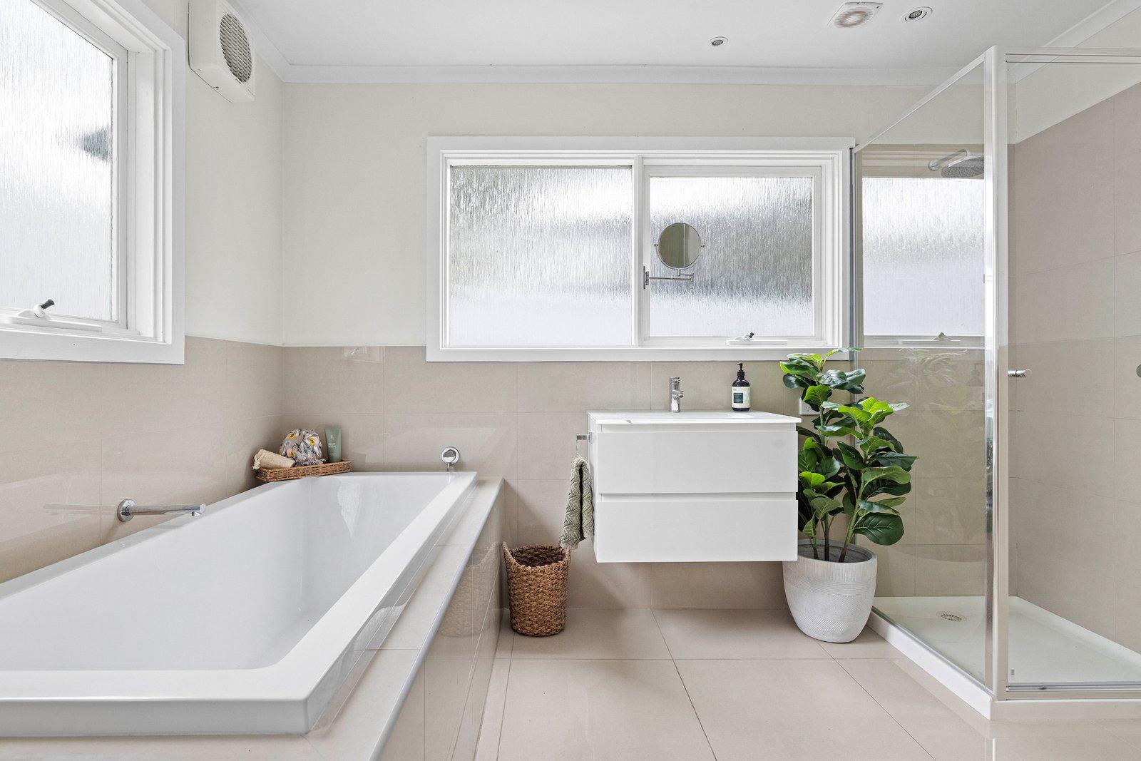 1 Thurloo Drive, Safety Beach, 3936