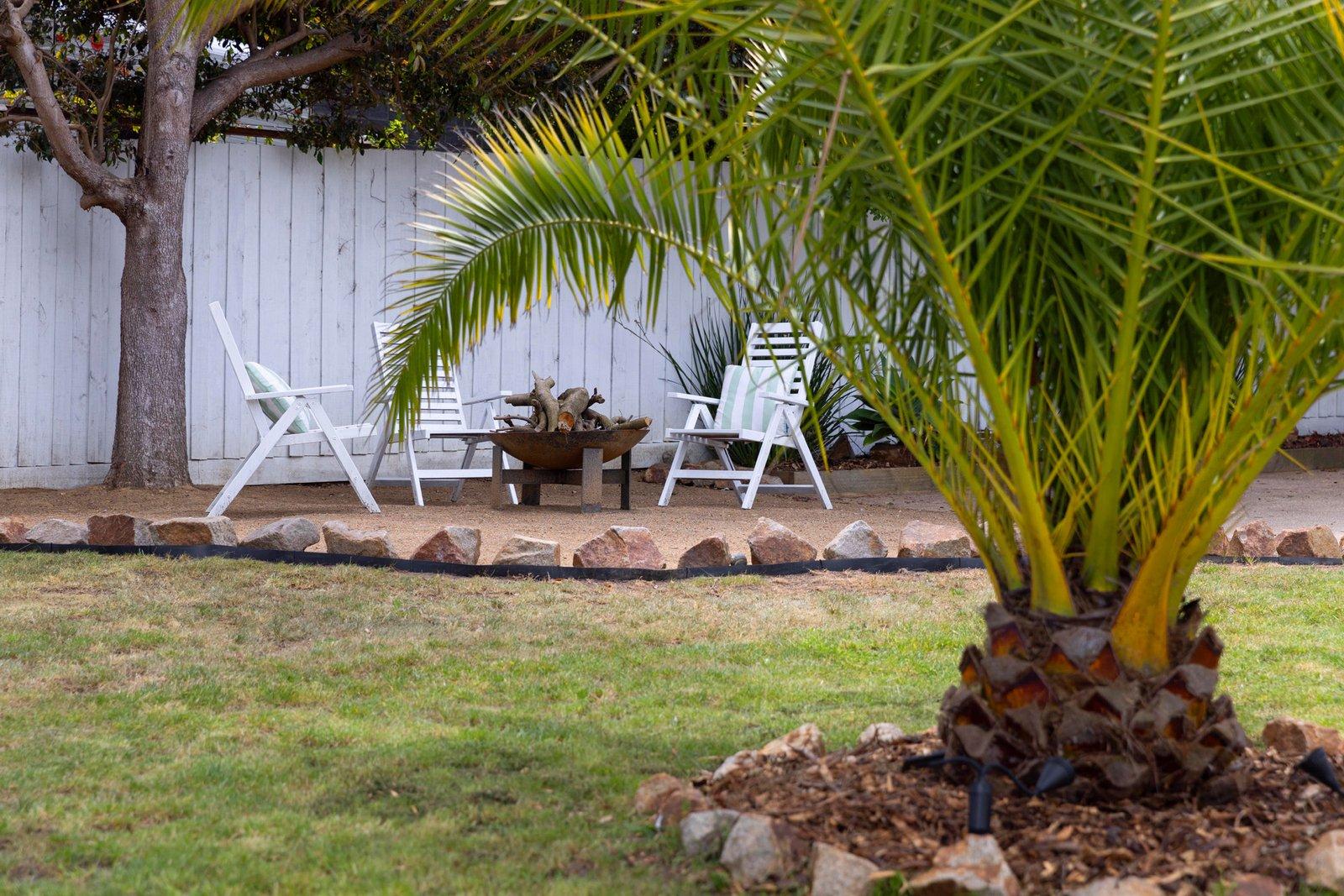 1 Thurloo Drive, Safety Beach, 3936