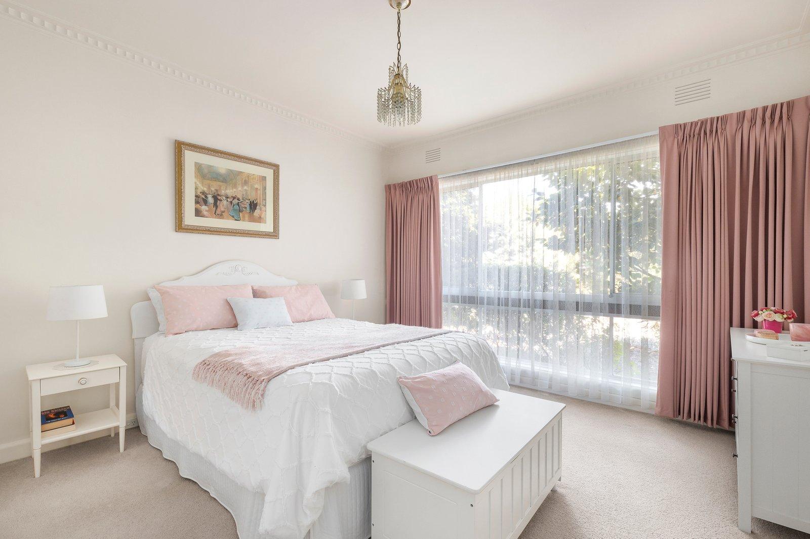 1 Vega Street, Balwyn North, 3104