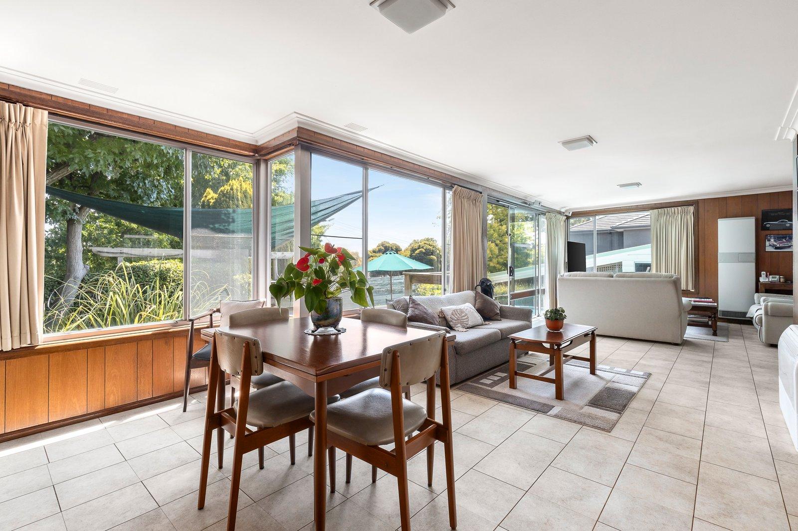 1 Vega Street, Balwyn North, 3104