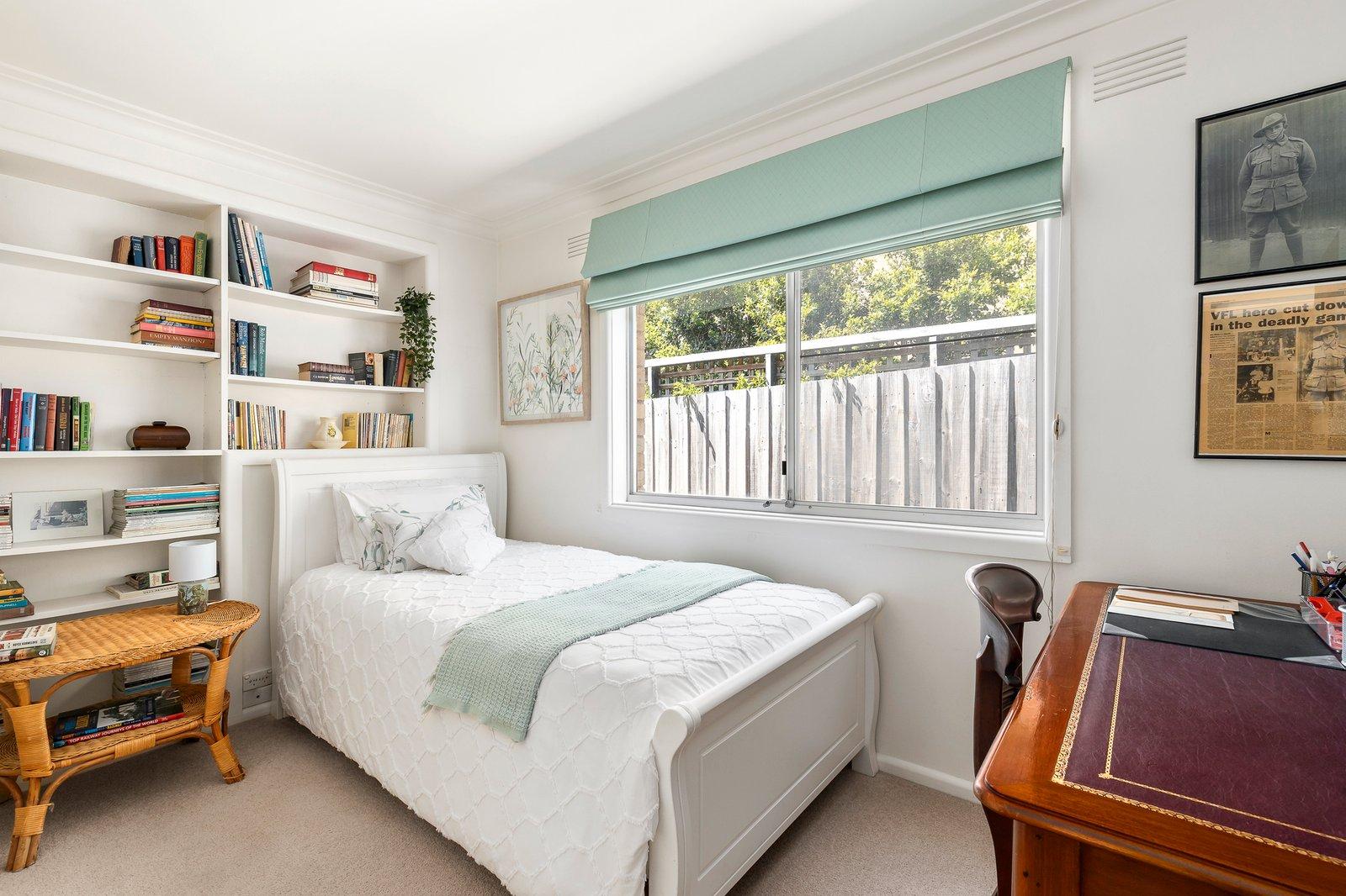 1 Vega Street, Balwyn North, 3104