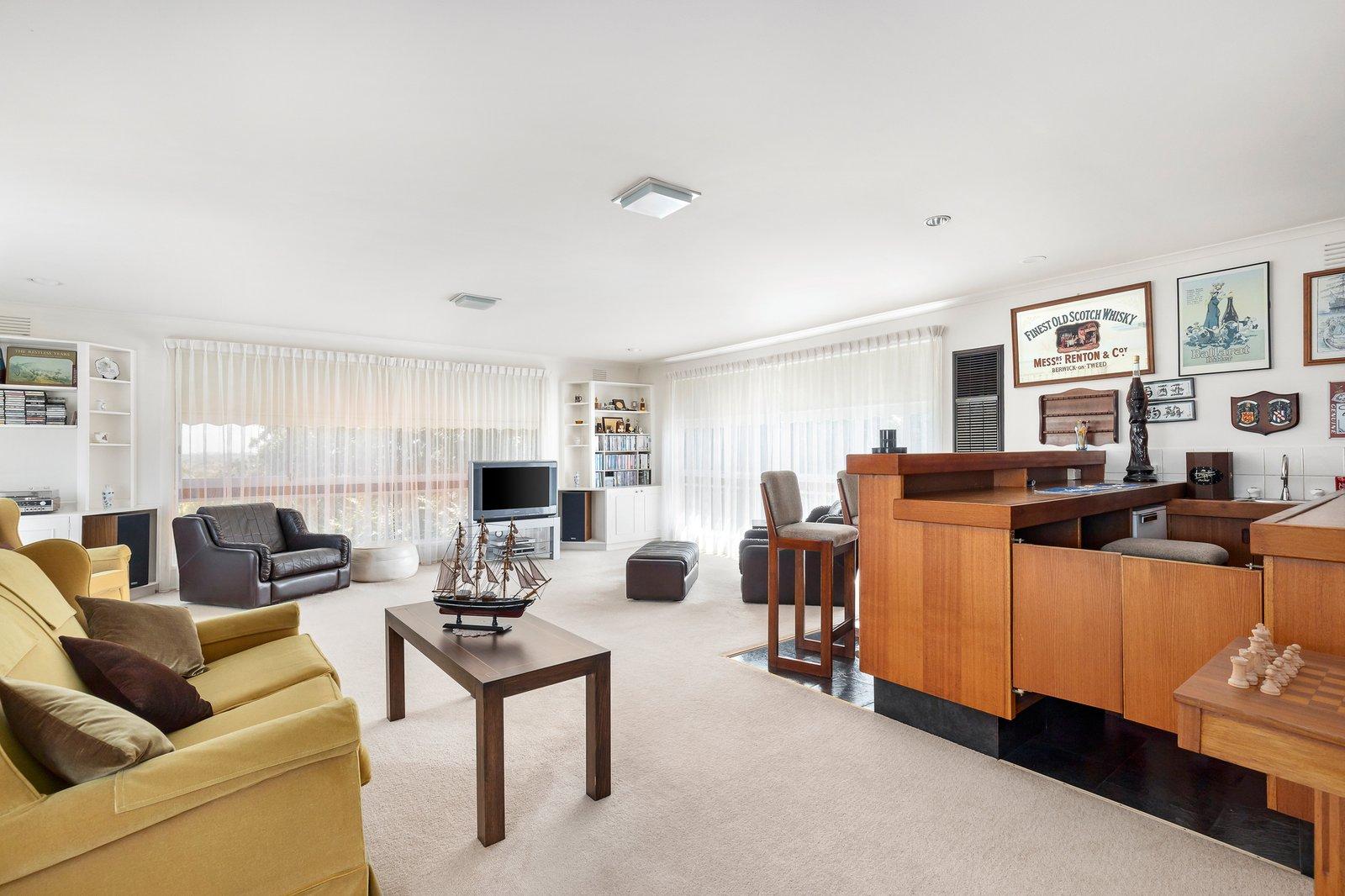 1 Vega Street, Balwyn North, 3104