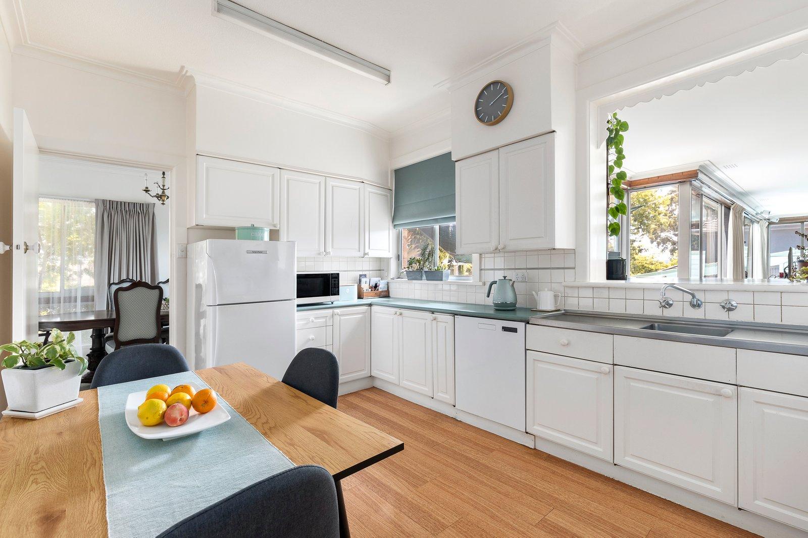 1 Vega Street, Balwyn North, 3104