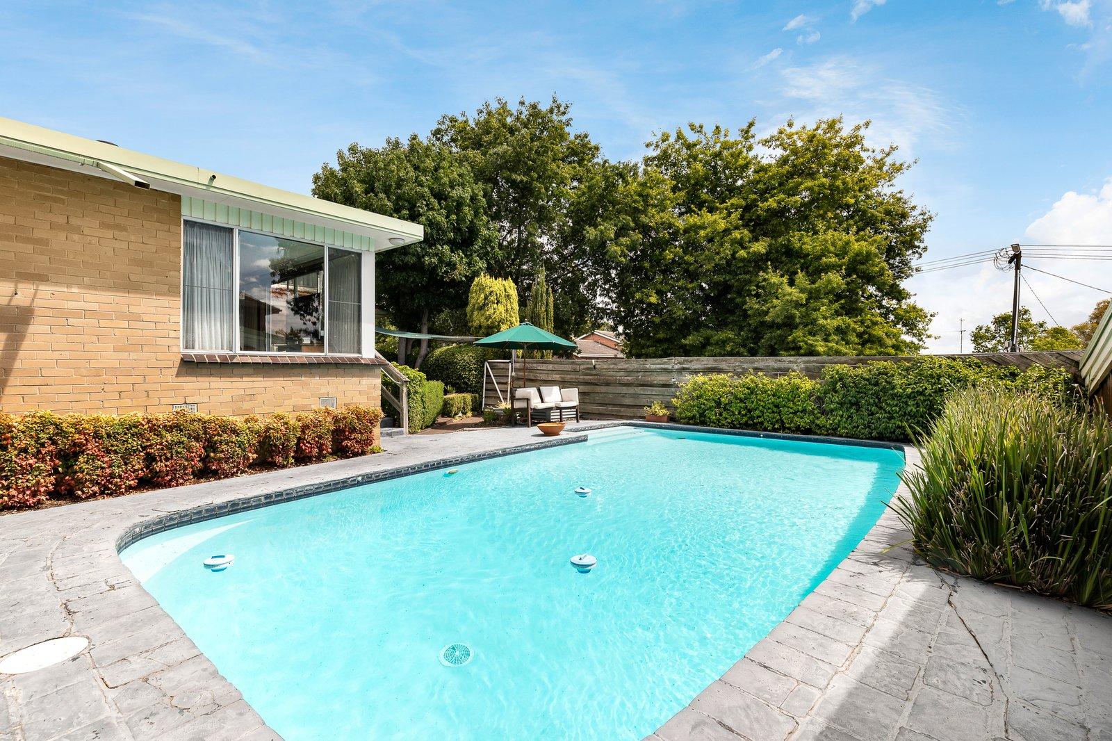 1 Vega Street, Balwyn North, 3104