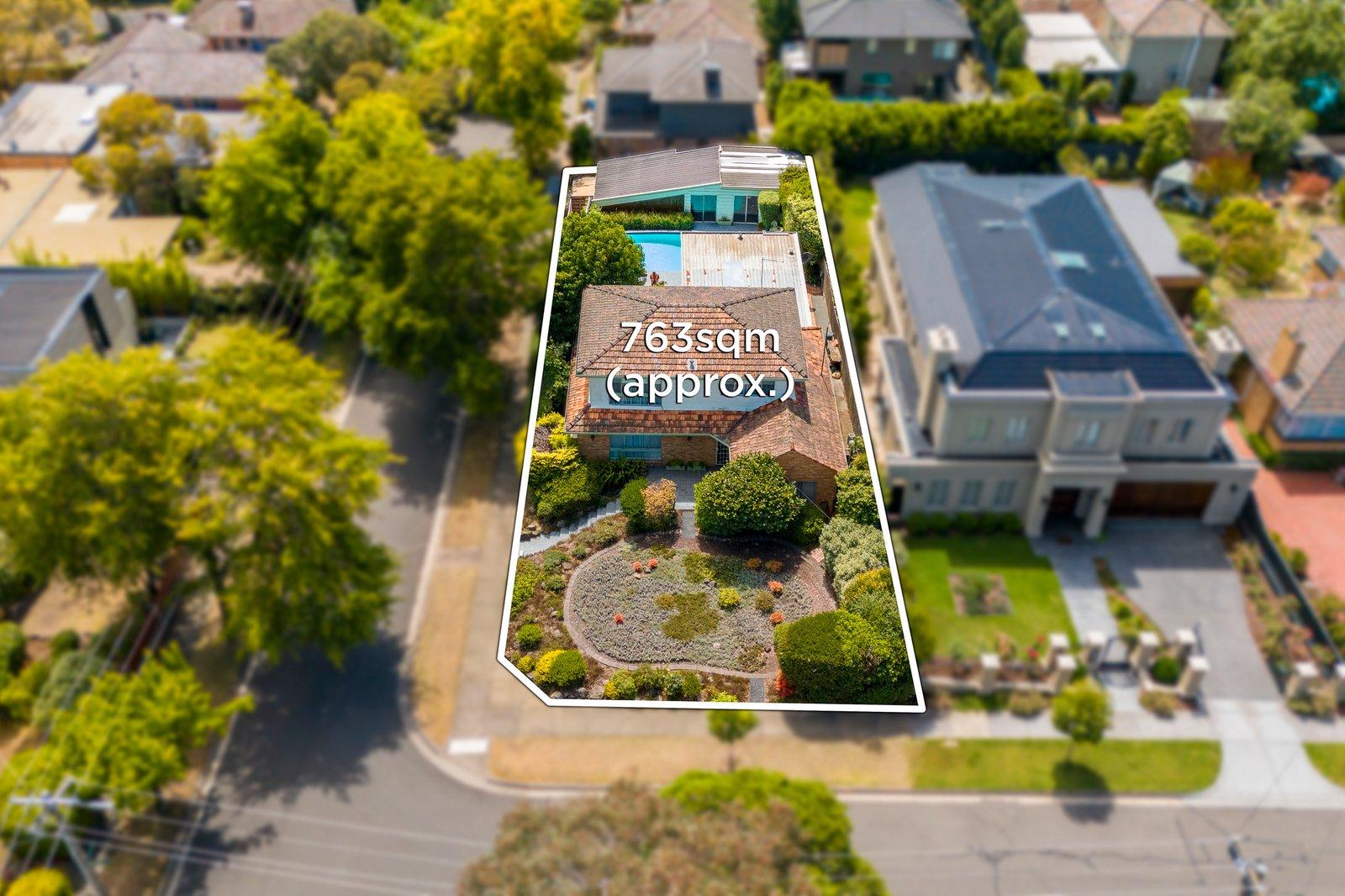 1 Vega Street, Balwyn North, 3104