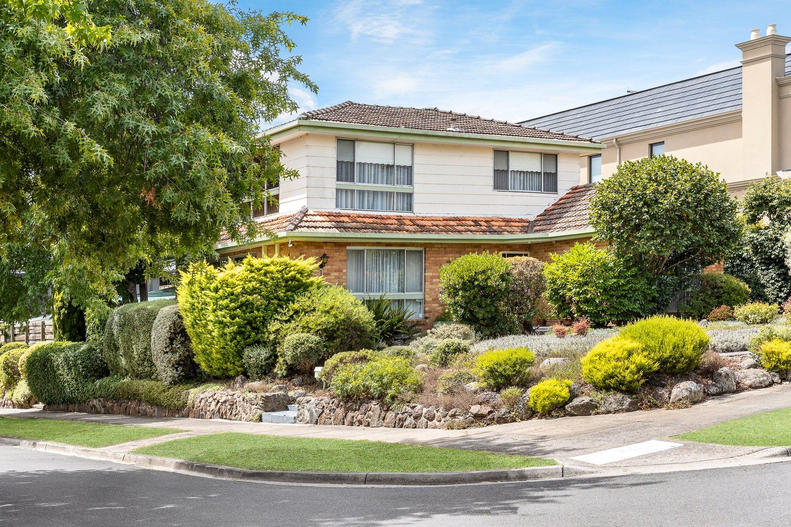 1 Vega Street, Balwyn North, 3104