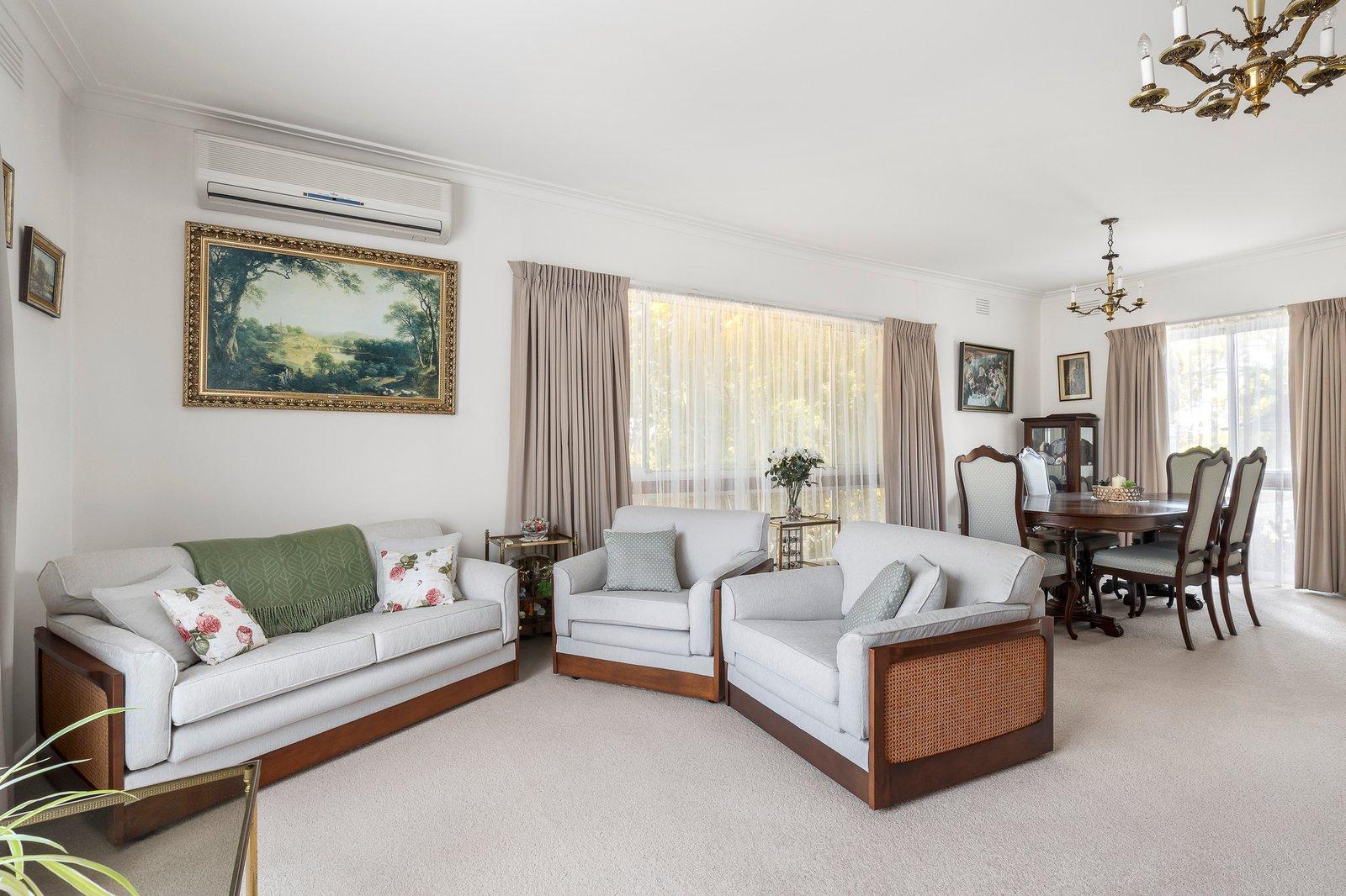 1 Vega Street, Balwyn North, 3104