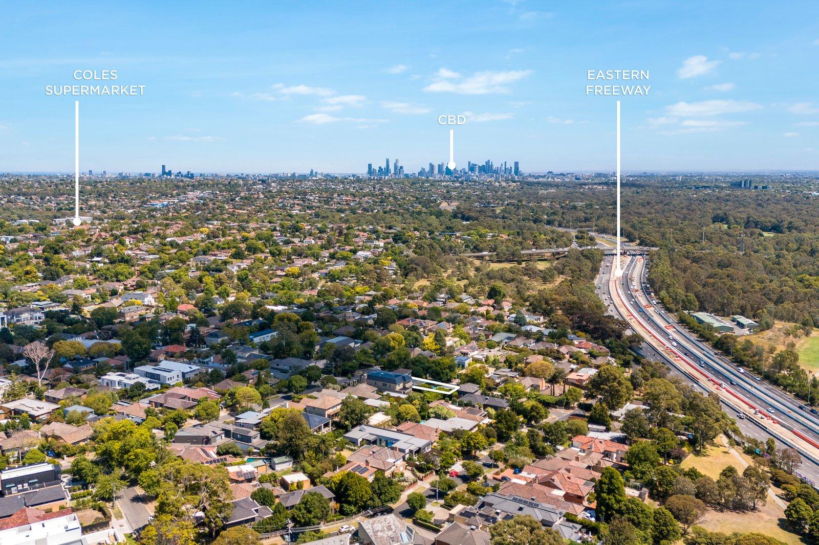 1 Vega Street, Balwyn North, 3104