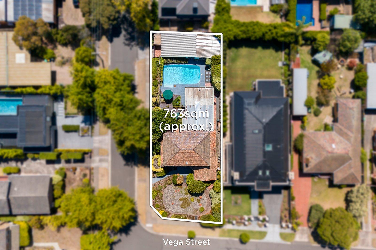 1 Vega Street, Balwyn North, 3104