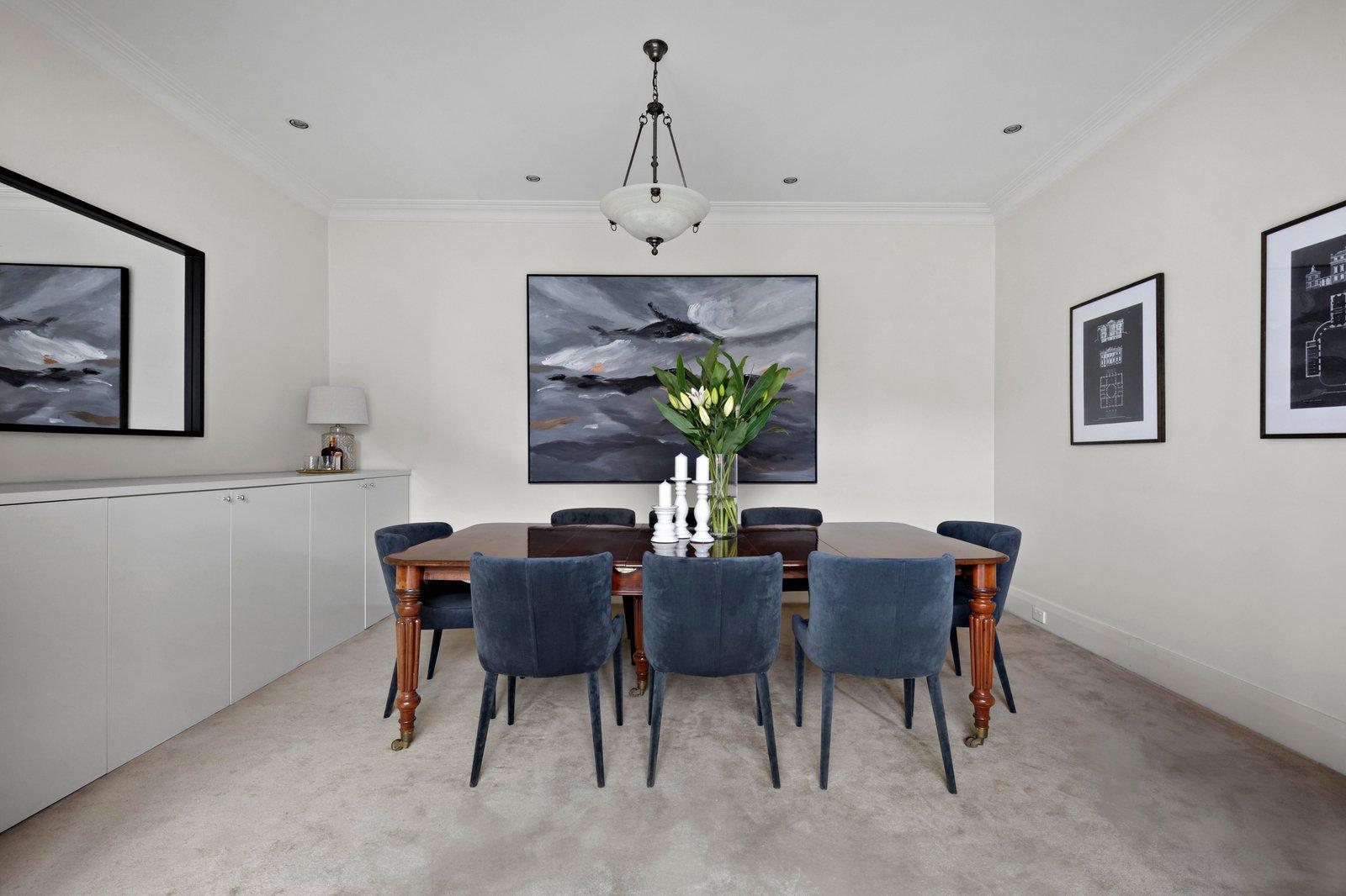 1 Vincent Street, Glen Iris, 3146