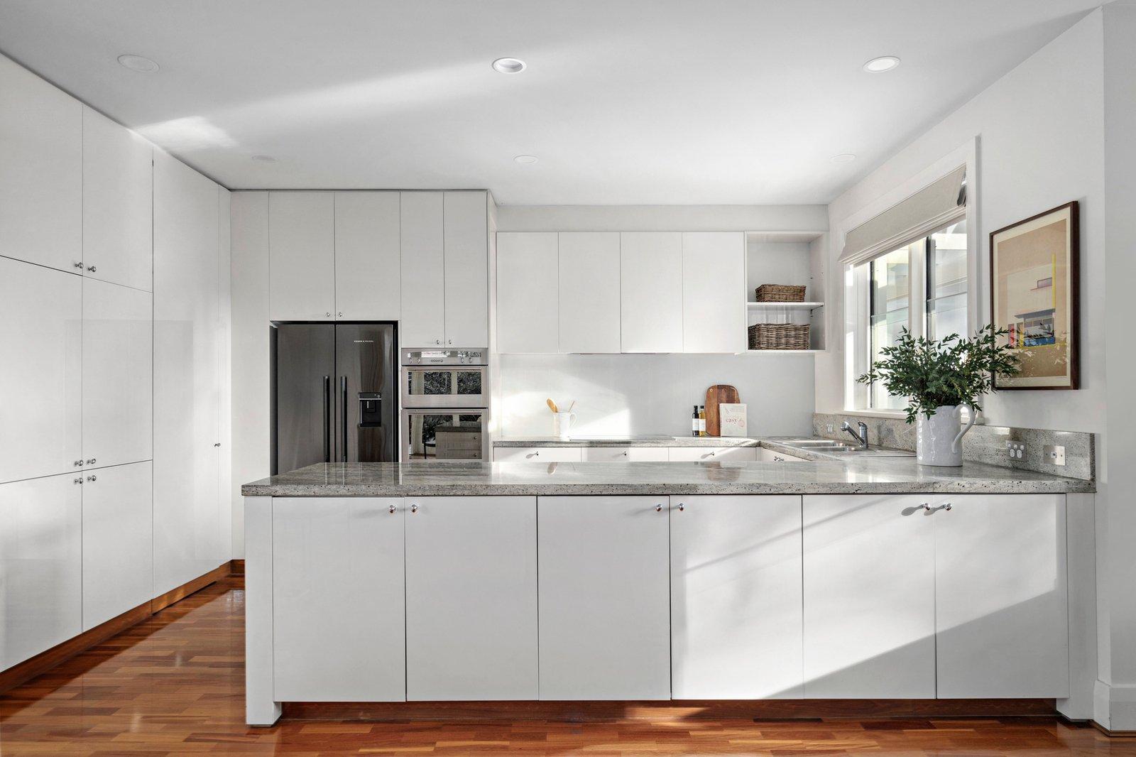 1 Vincent Street, Glen Iris, 3146