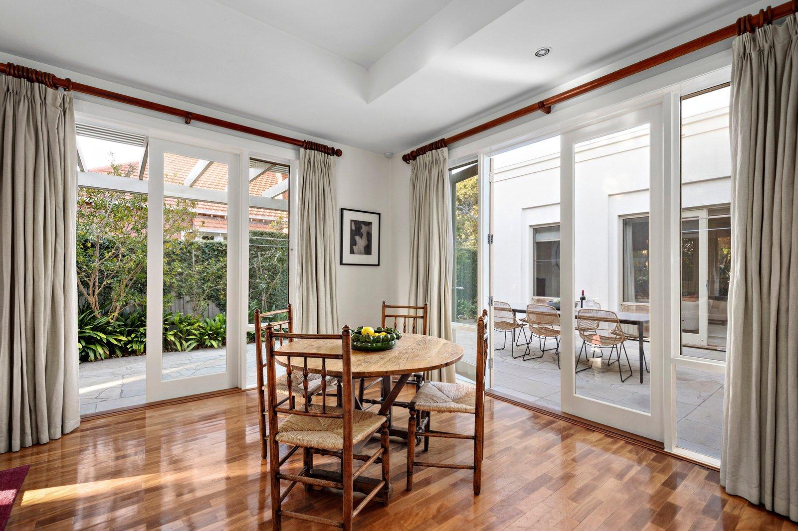 1 Vincent Street, Glen Iris, 3146