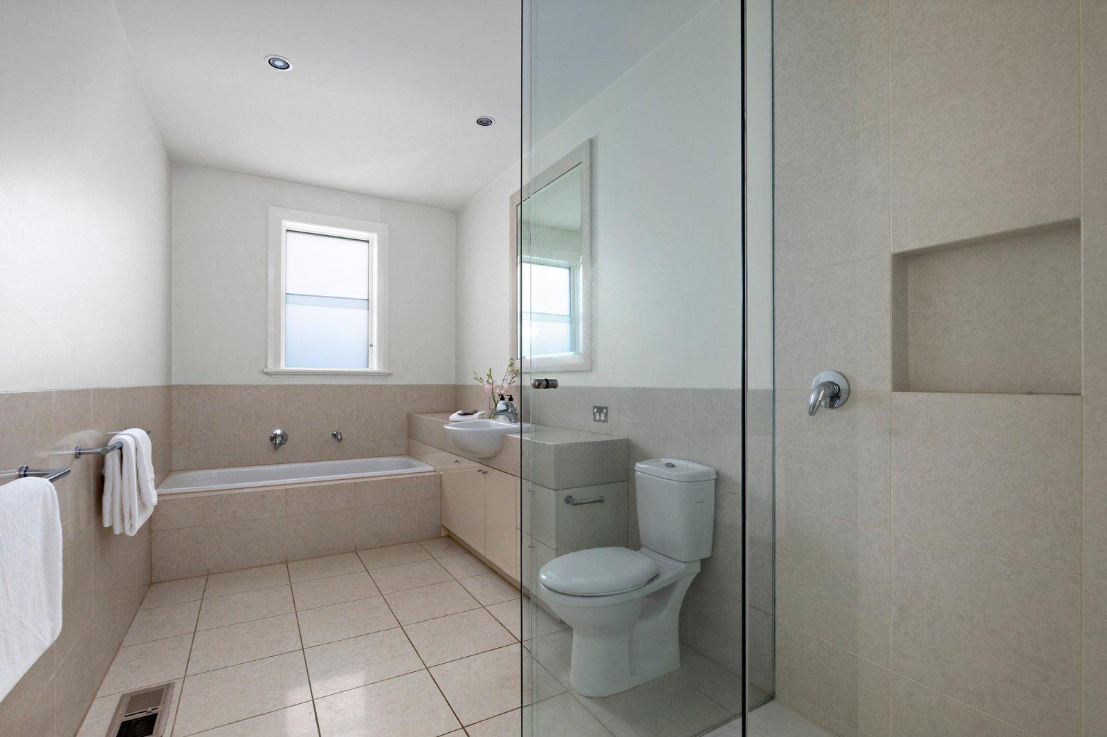 1 Vincent Street, Glen Iris, 3146