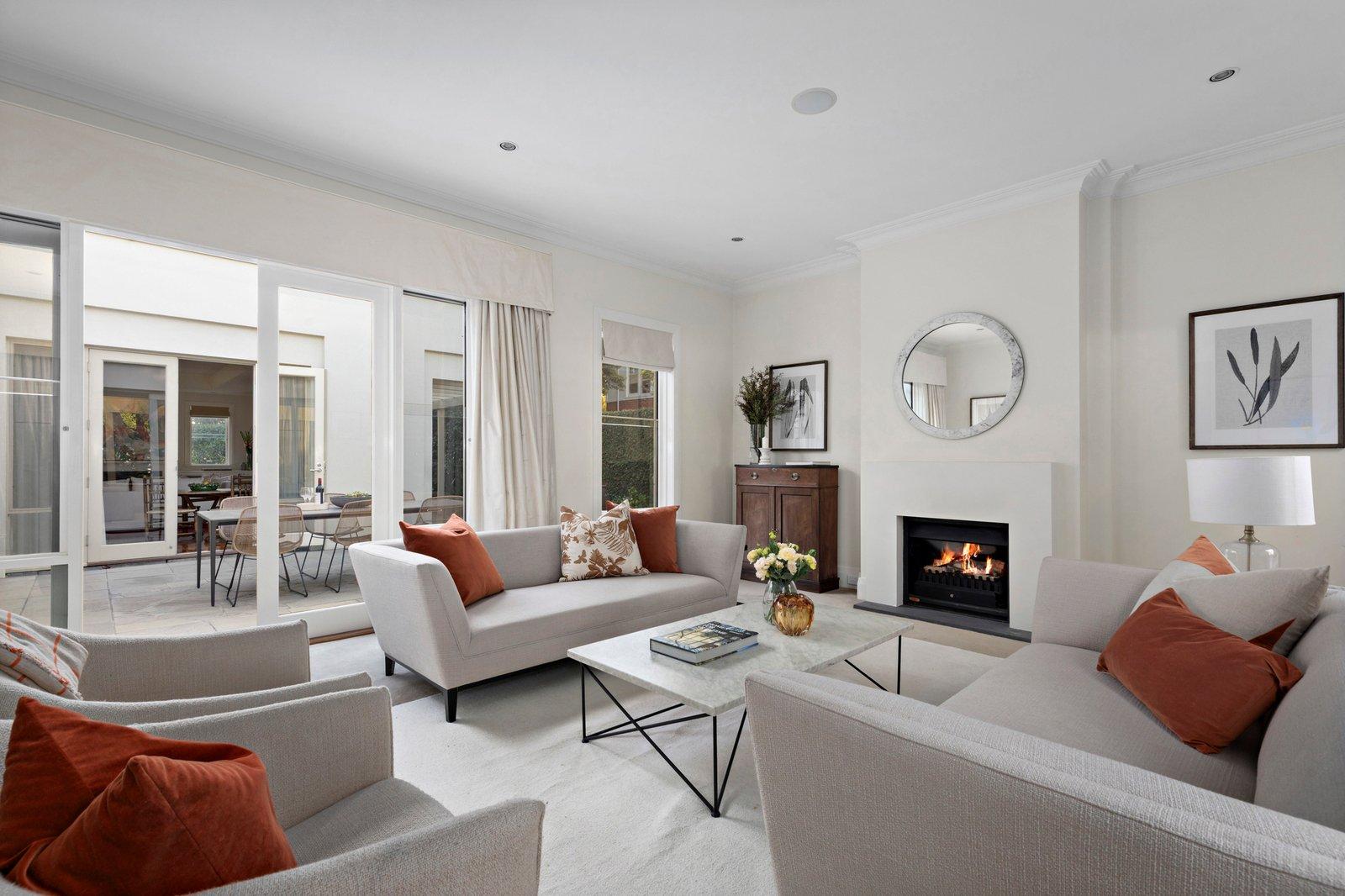 1 Vincent Street, Glen Iris, 3146