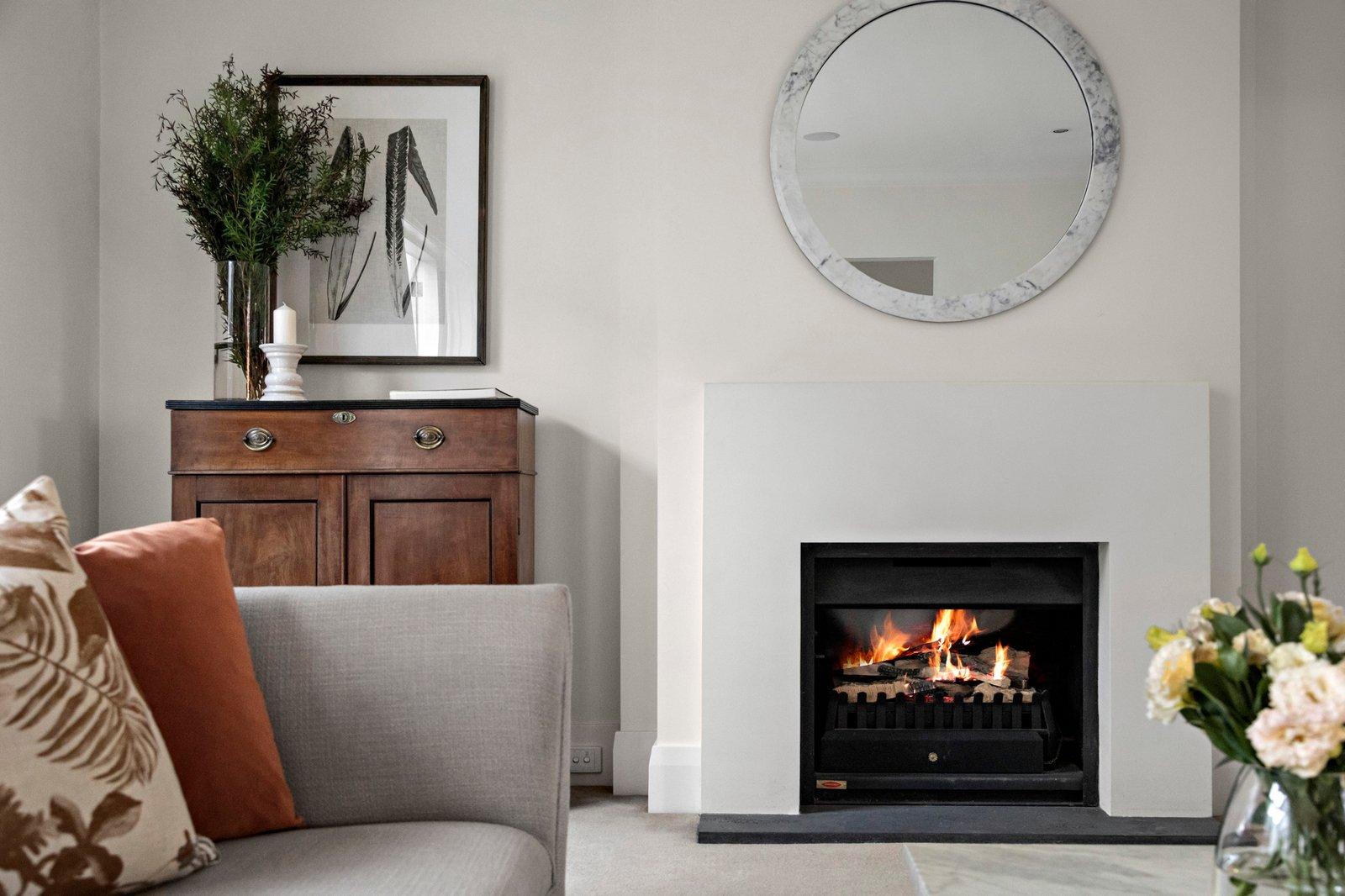 1 Vincent Street, Glen Iris, 3146