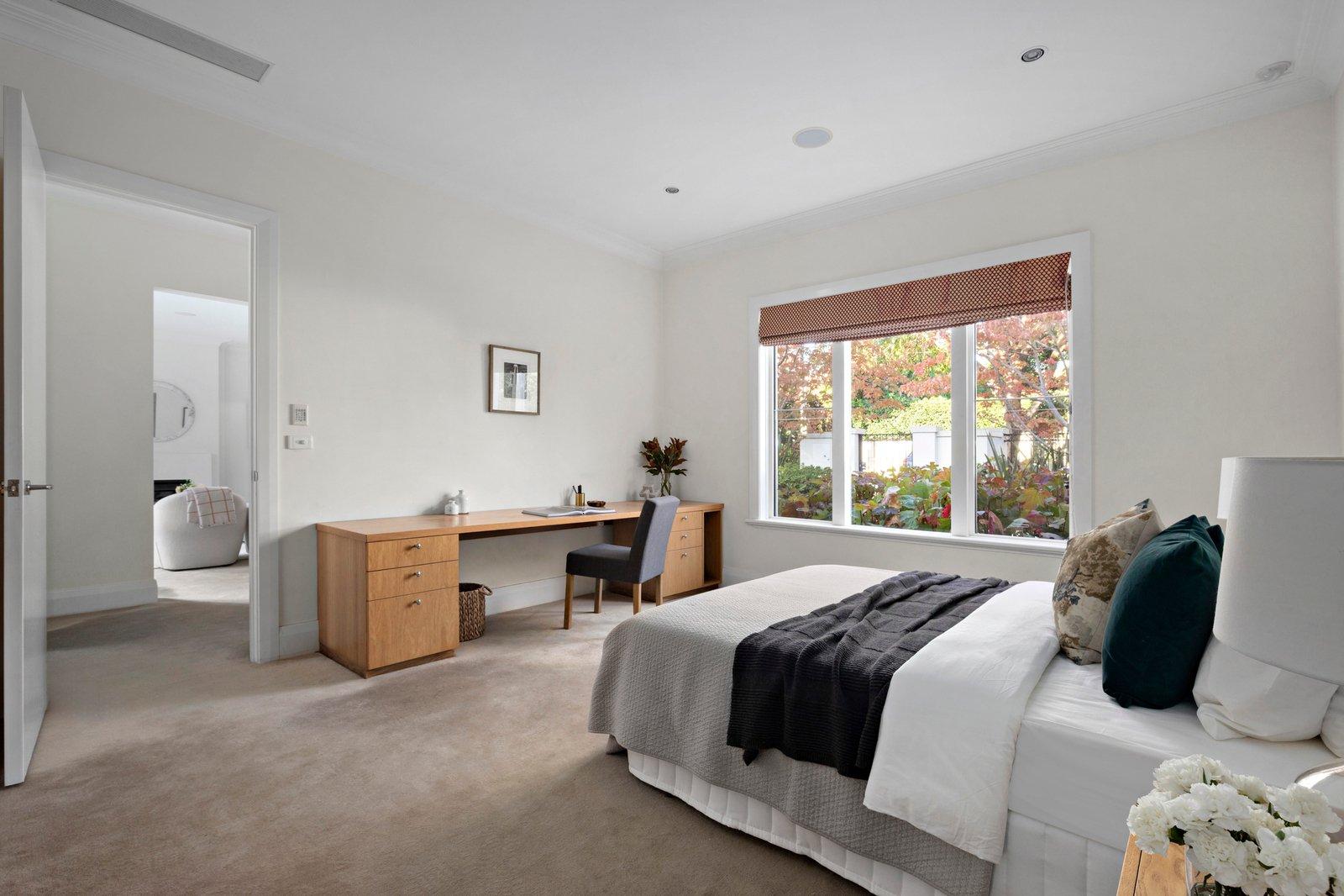 1 Vincent Street, Glen Iris, 3146