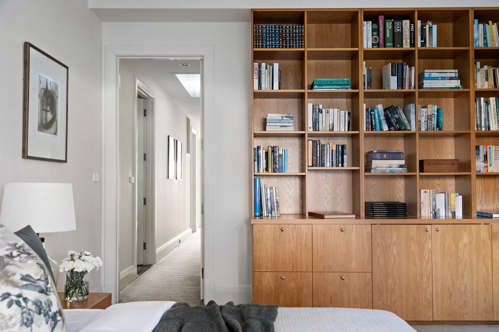 1 Vincent Street, Glen Iris, 3146