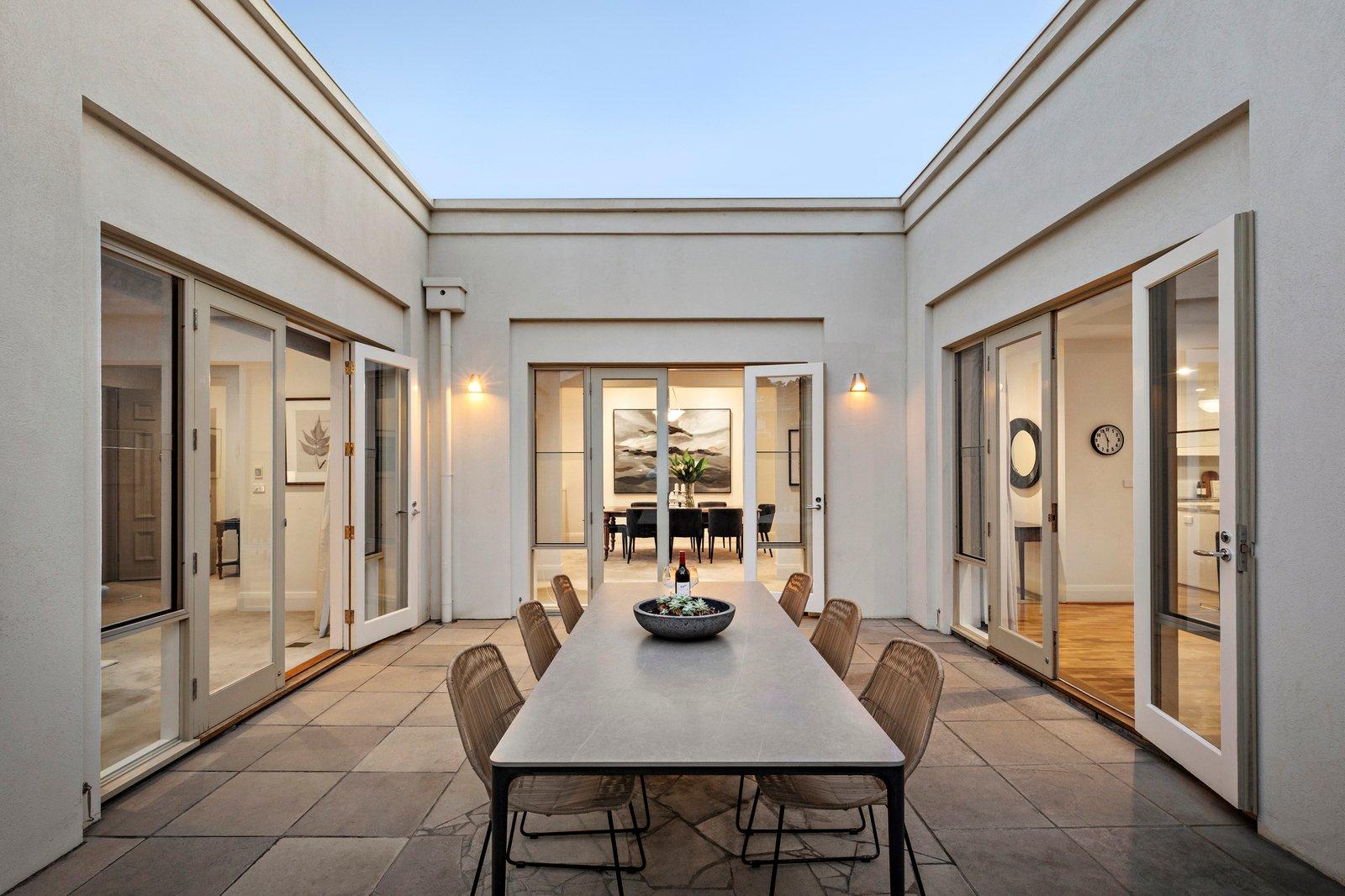 1 Vincent Street, Glen Iris, 3146