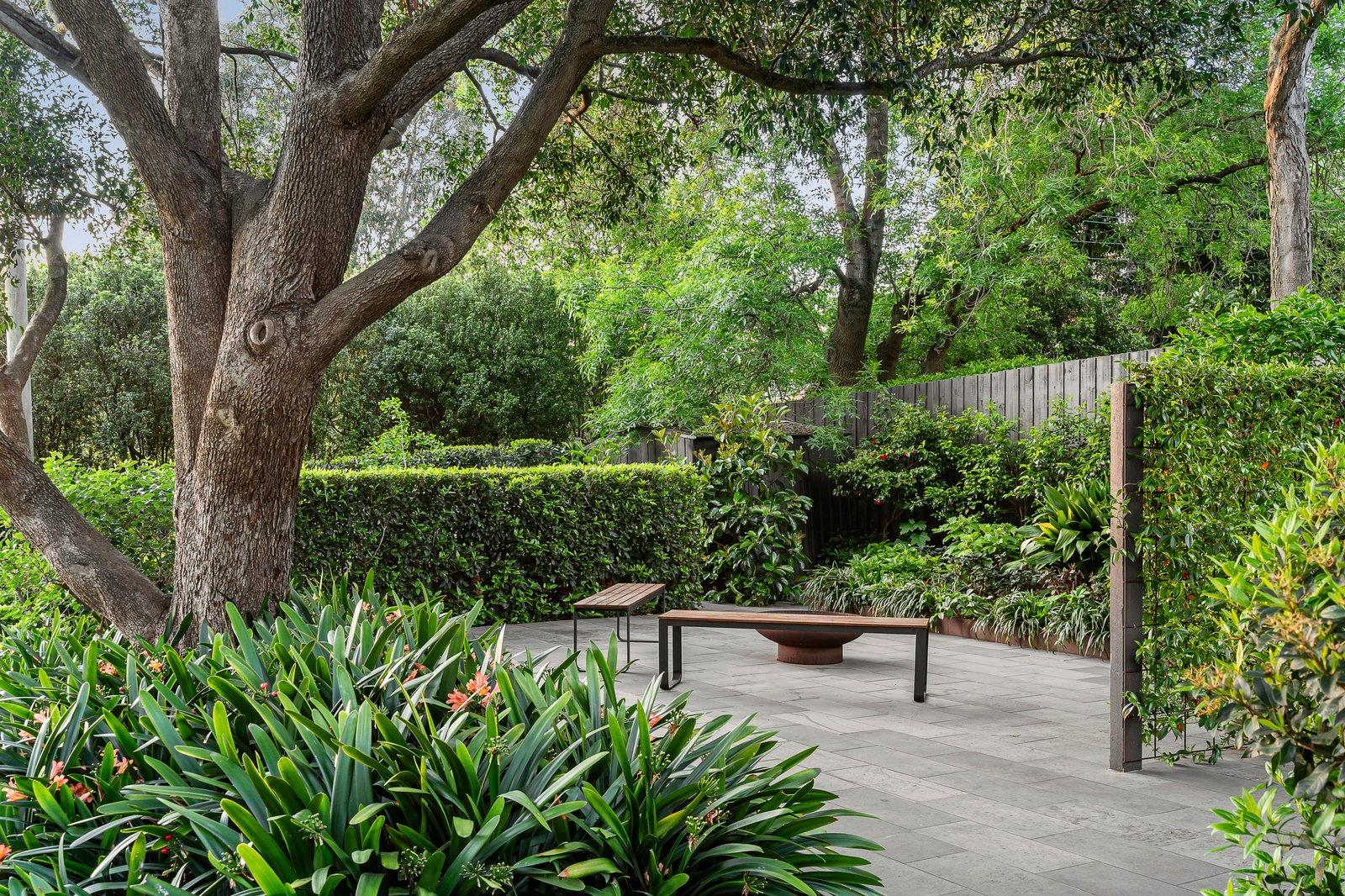 1 Vincent Street, Surrey Hills, 3127