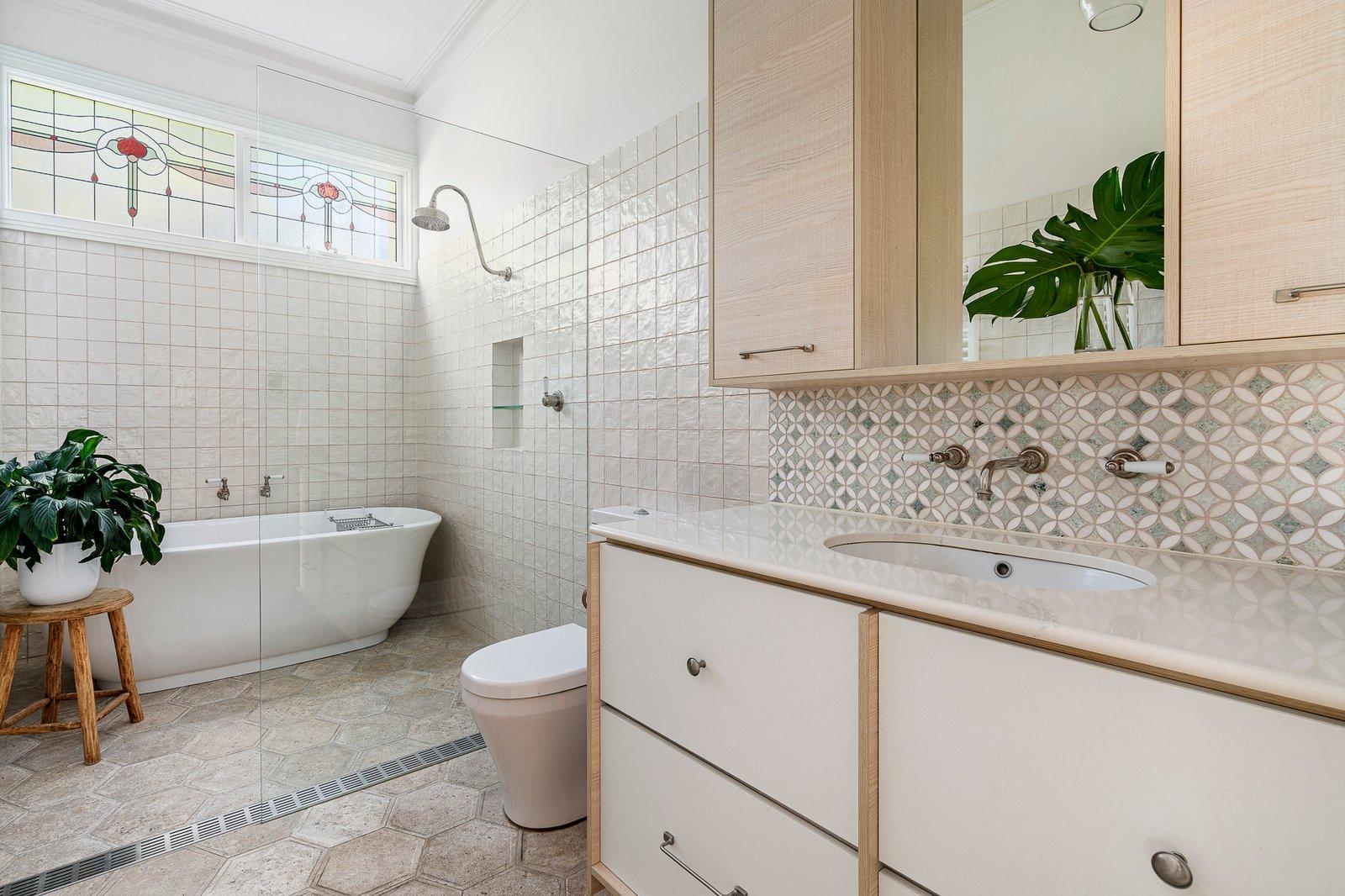 1 Vincent Street, Surrey Hills, 3127