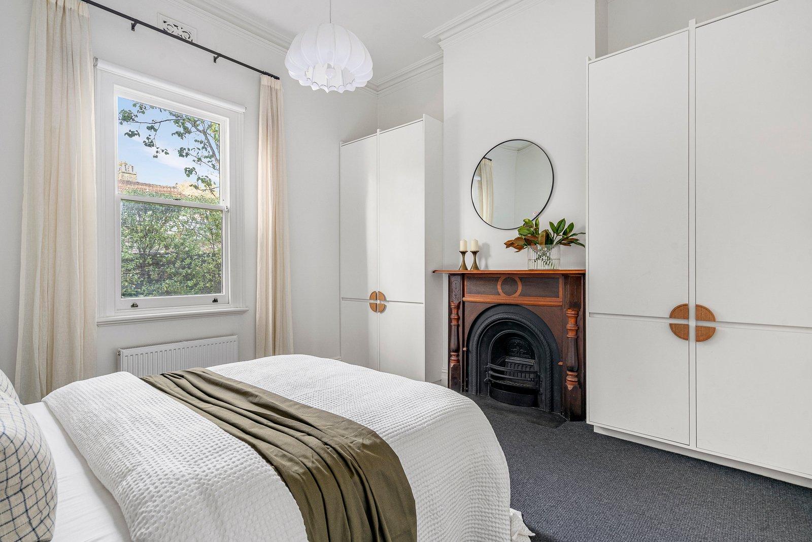 1 Vincent Street, Surrey Hills, 3127