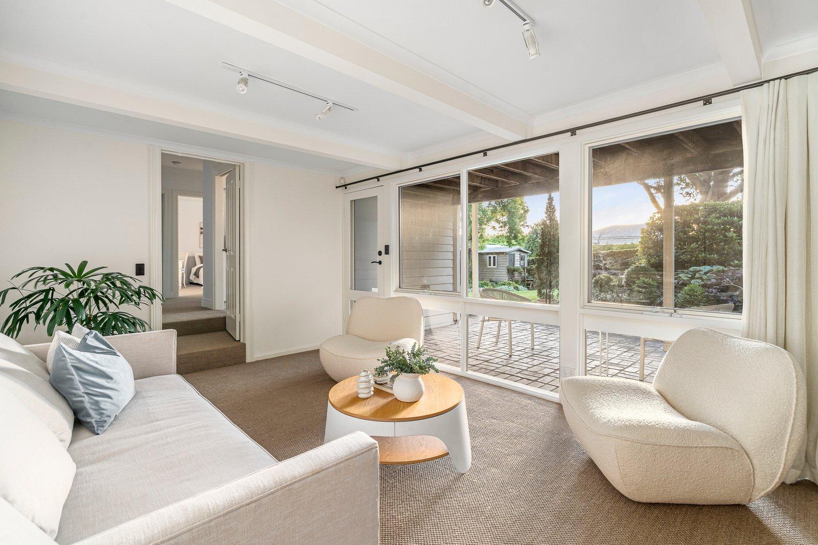 1 Vincent Street, Surrey Hills, 3127