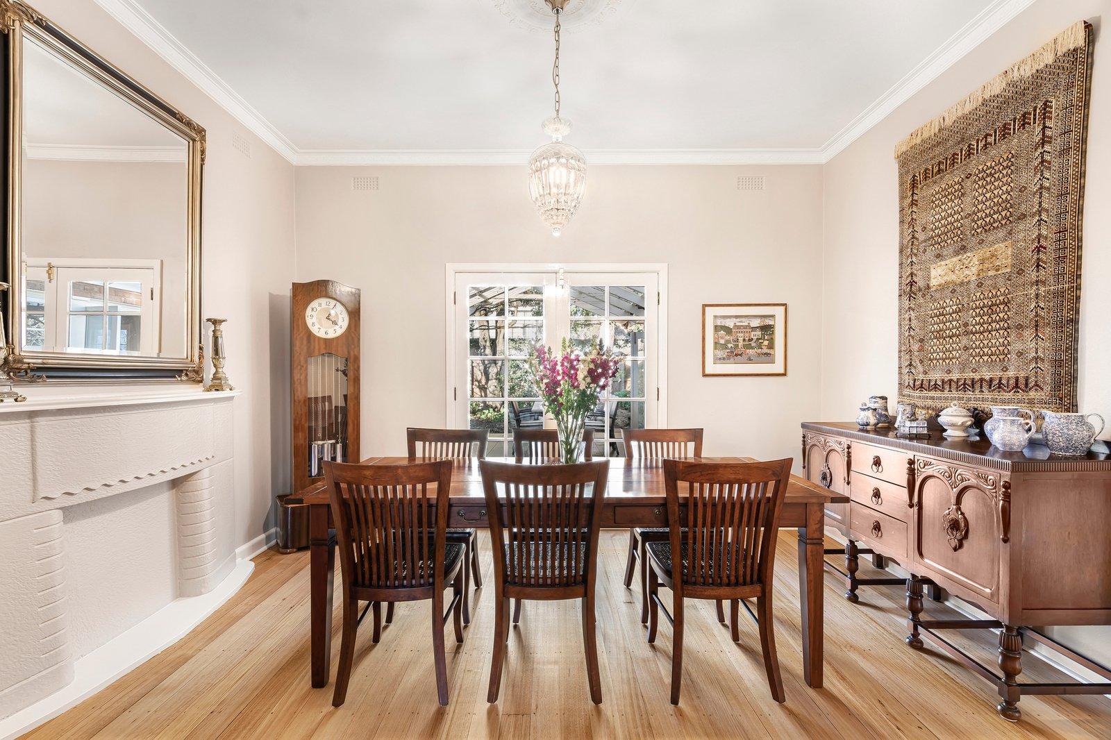 1 Willandra Avenue, Canterbury, 3126