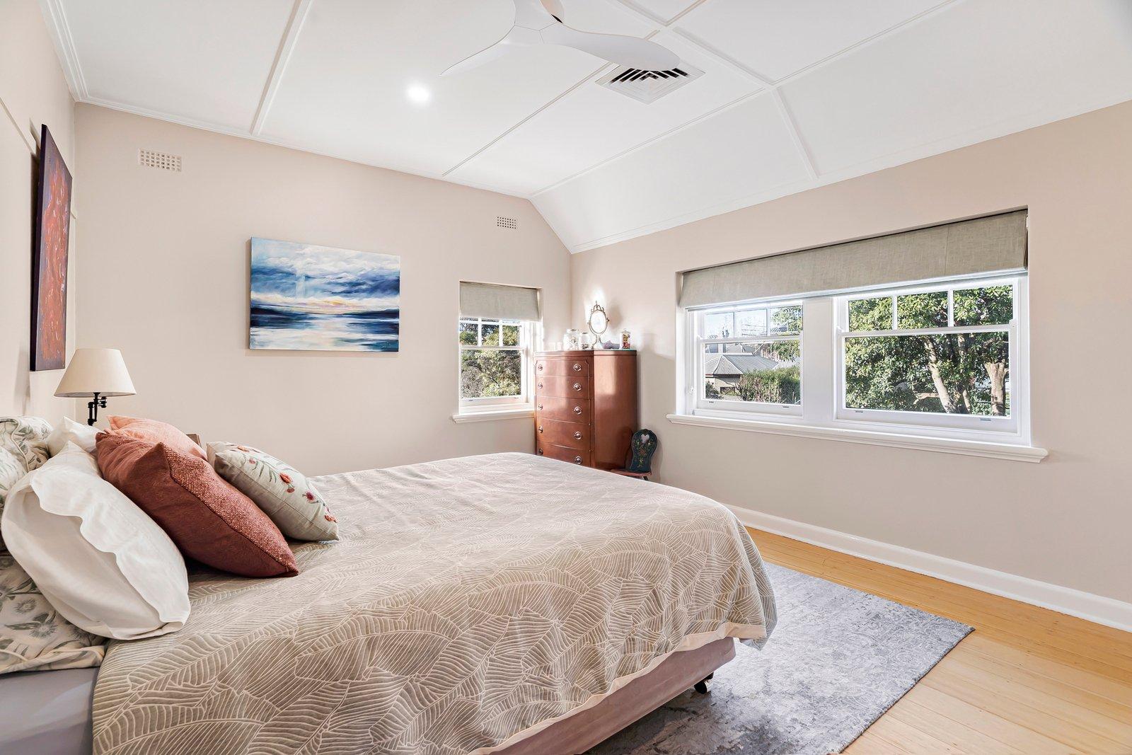 1 Willandra Avenue, Canterbury, 3126