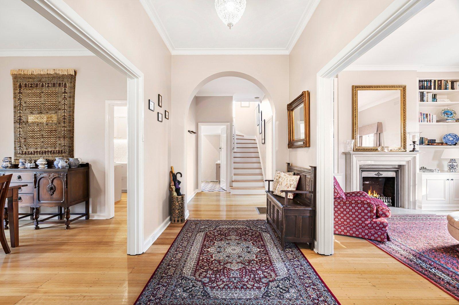 1 Willandra Avenue, Canterbury, 3126