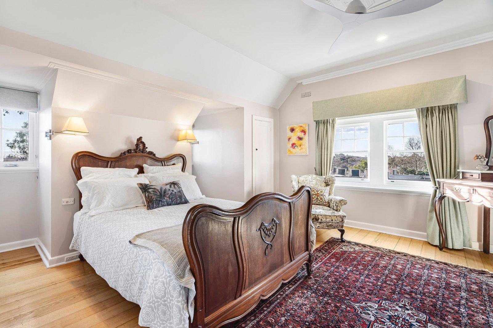 1 Willandra Avenue, Canterbury, 3126