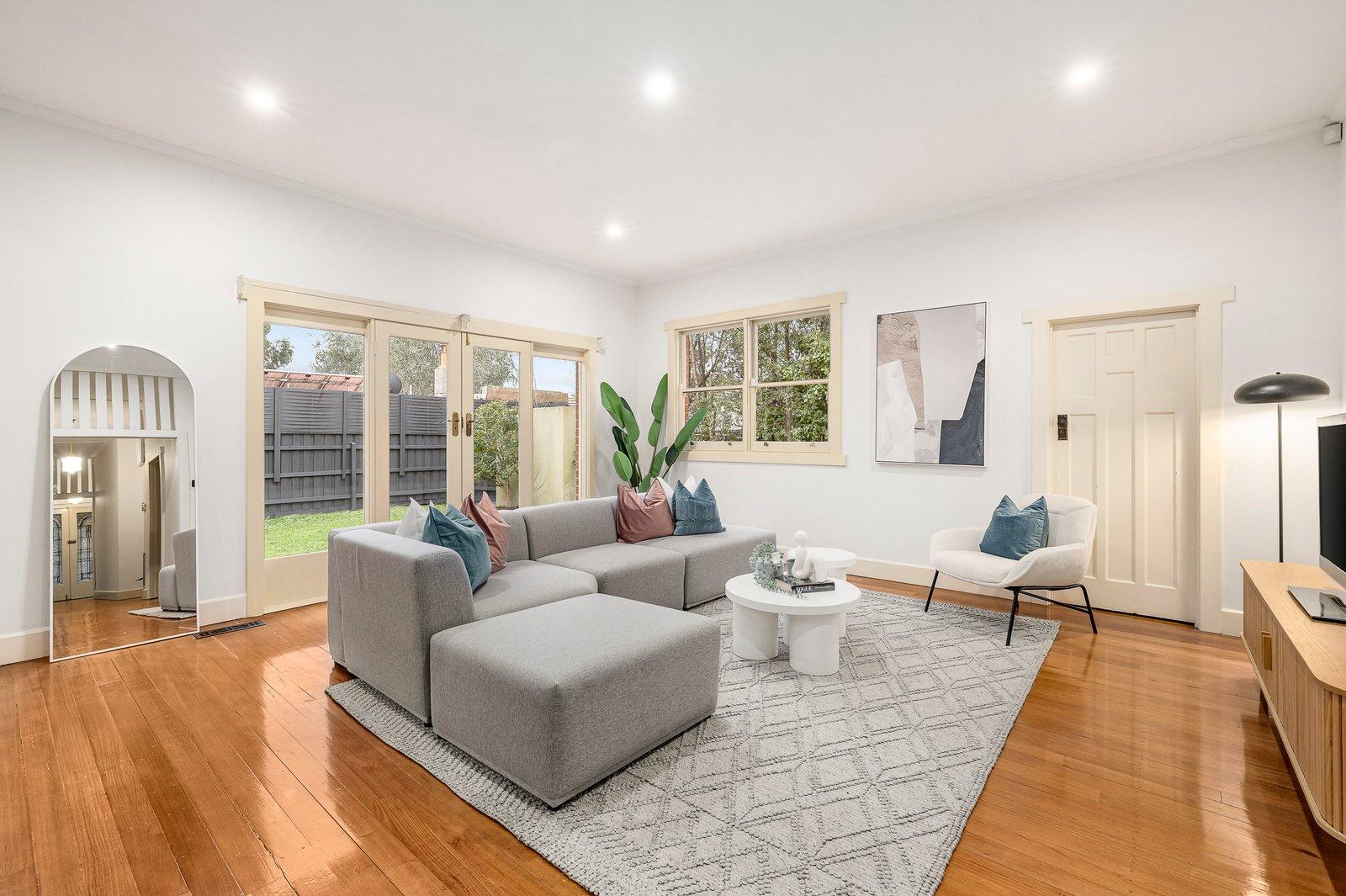 1 Winton Road, Malvern East, 3145