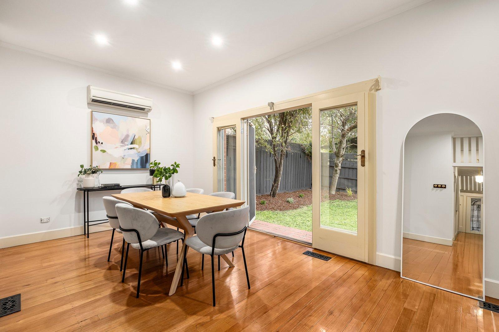 1 Winton Road, Malvern East, 3145