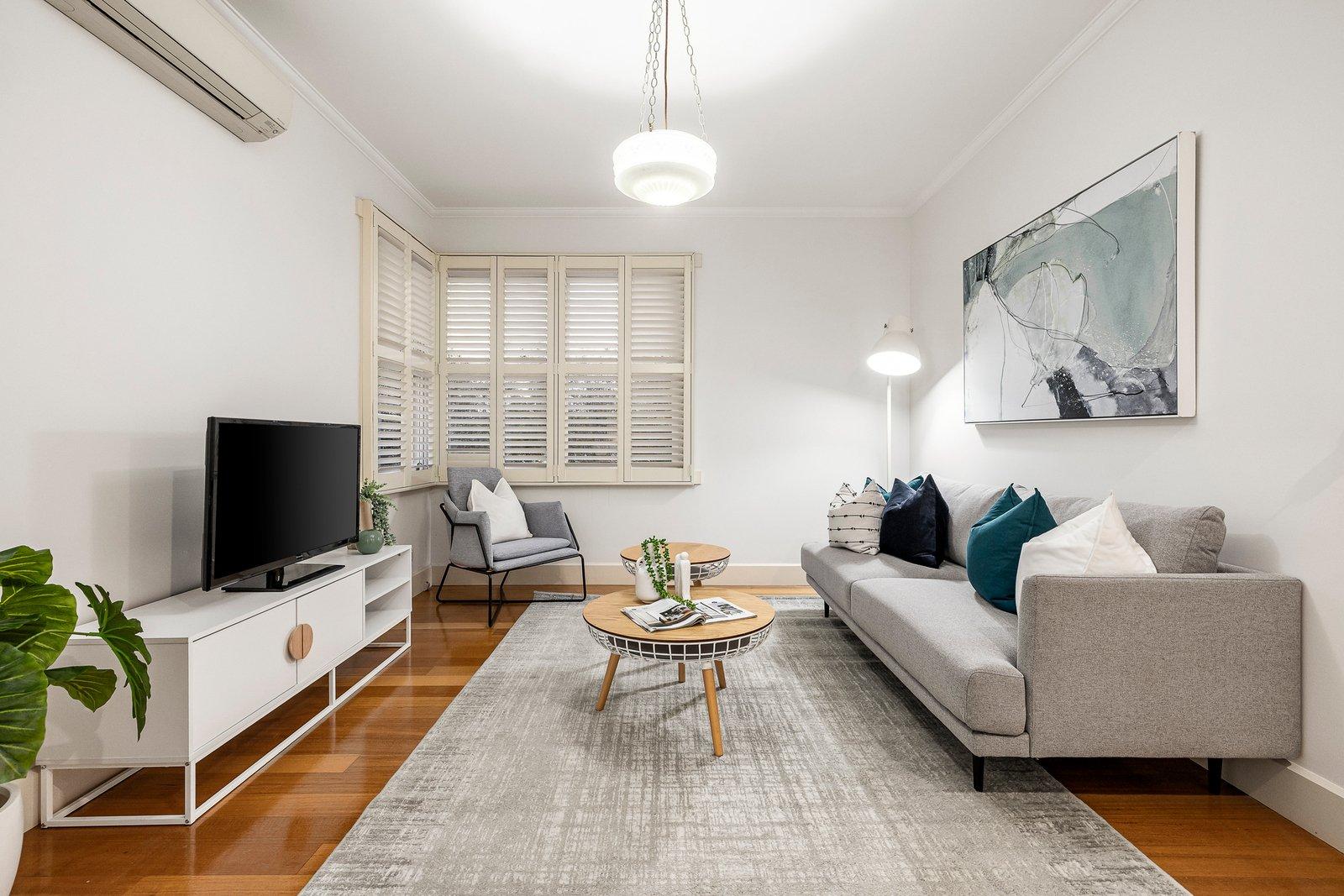 1 Winton Road, Malvern East, 3145