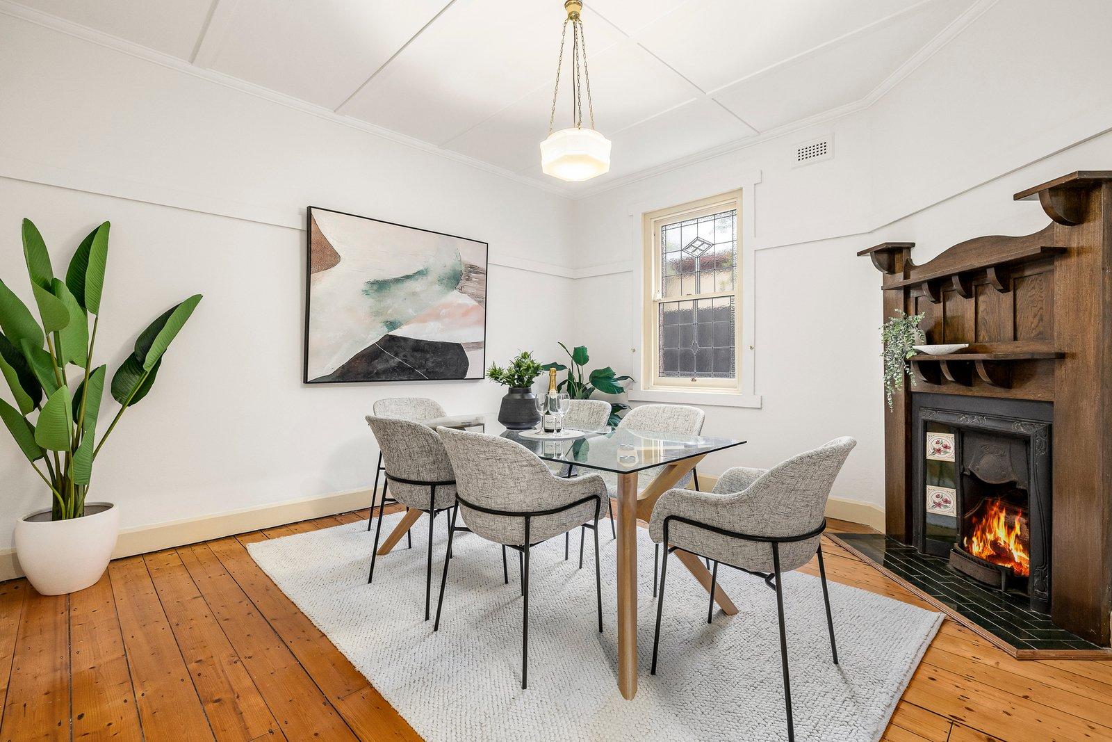 1 Winton Road, Malvern East, 3145