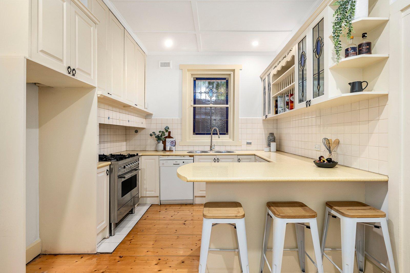 1 Winton Road, Malvern East, 3145