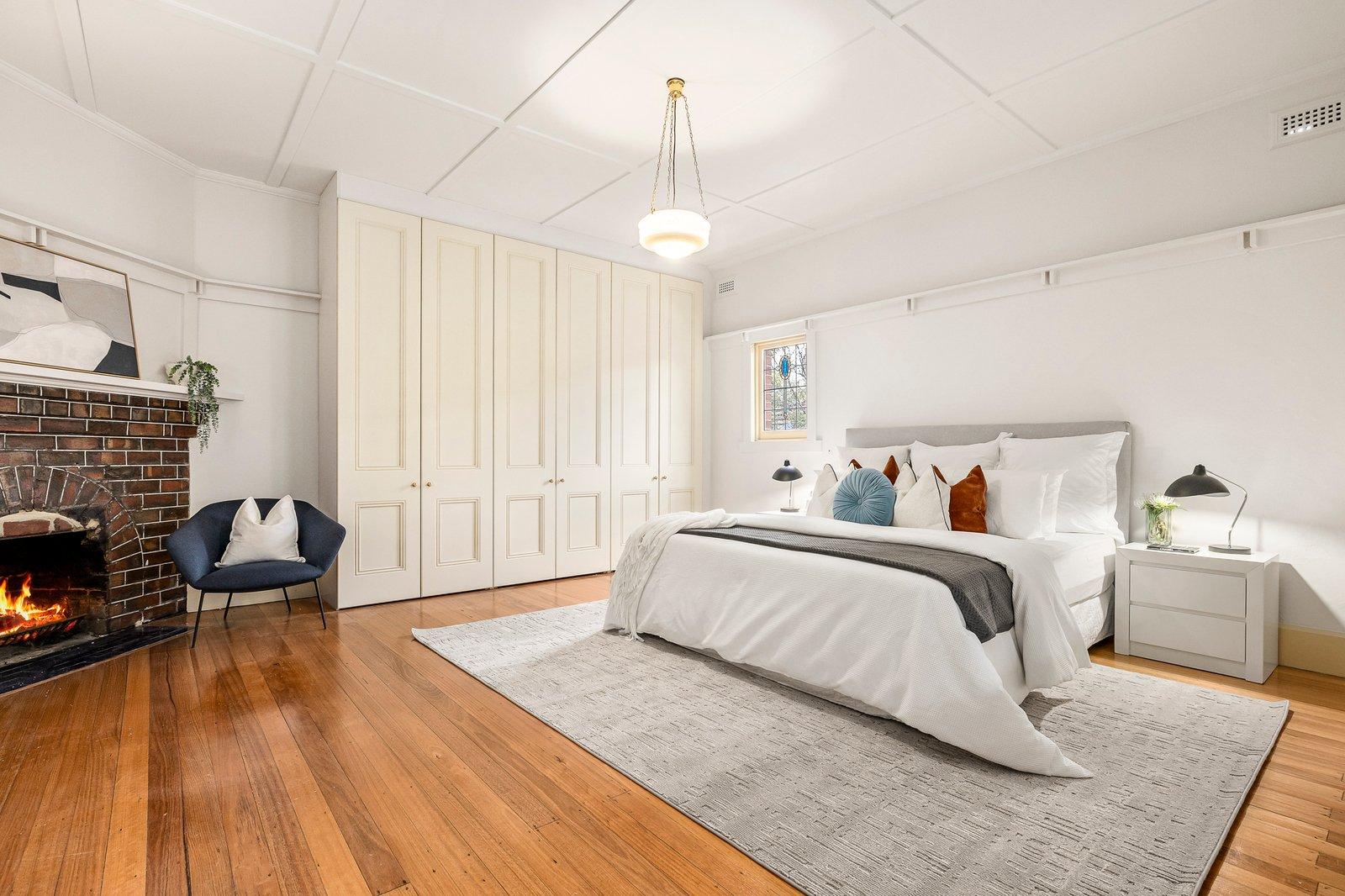 1 Winton Road, Malvern East, 3145