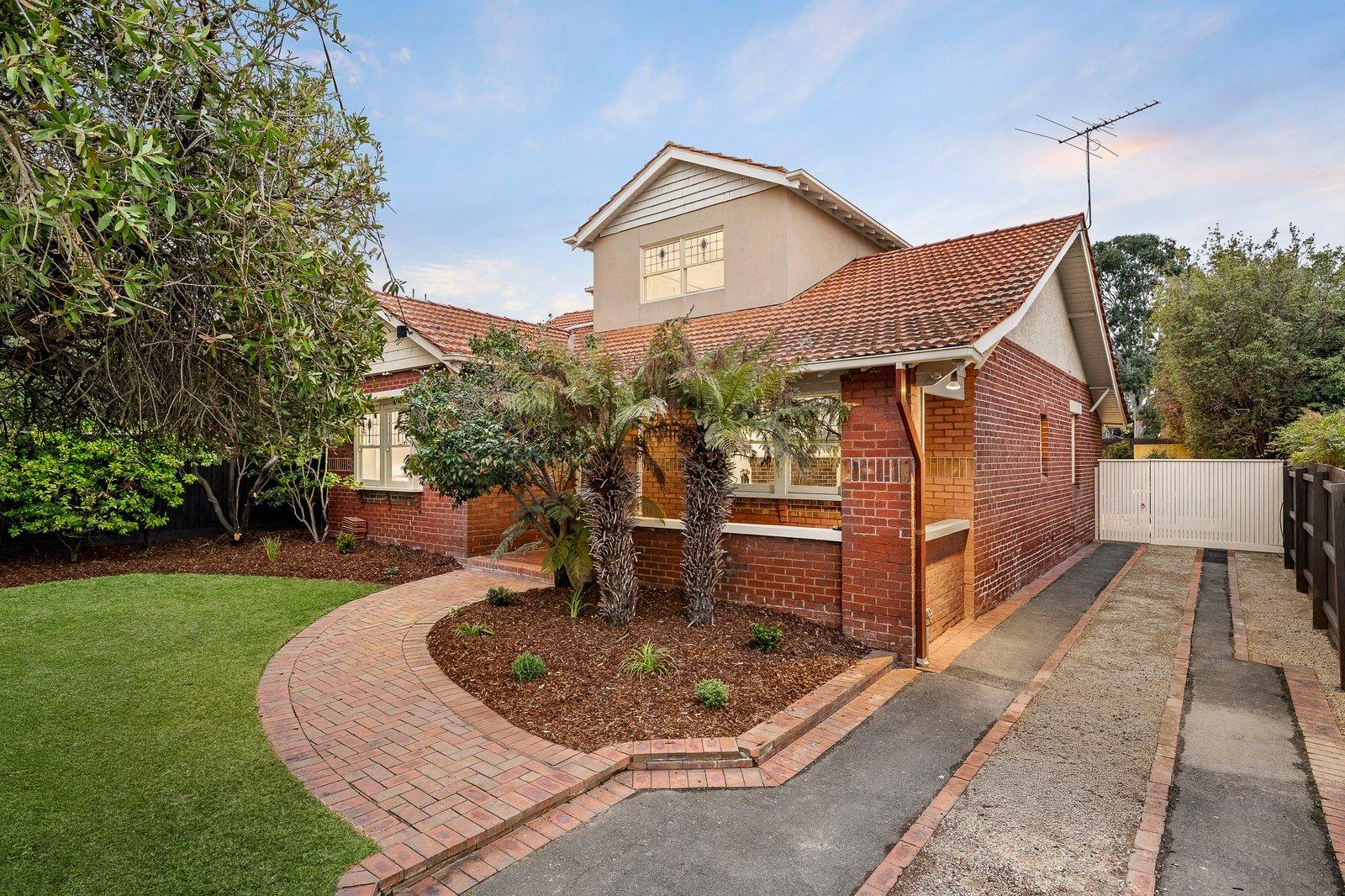 1 Winton Road, Malvern East, 3145