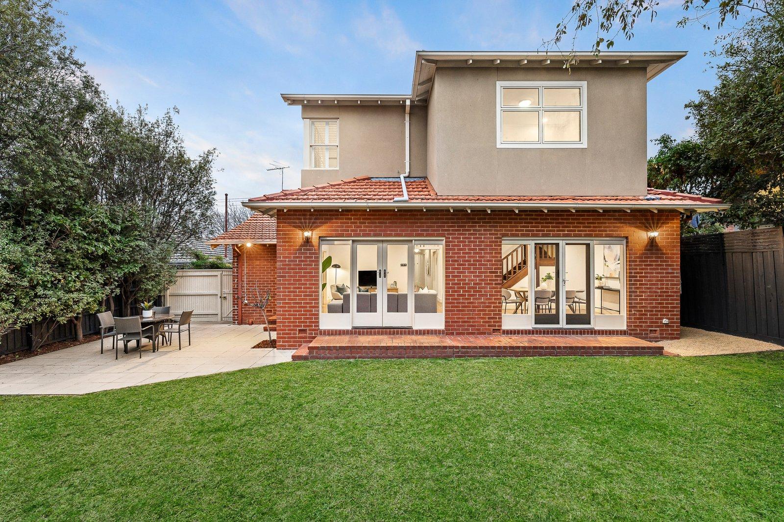 1 Winton Road, Malvern East, 3145