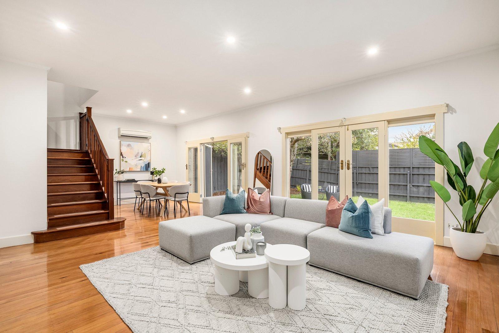 1 Winton Road, Malvern East, 3145