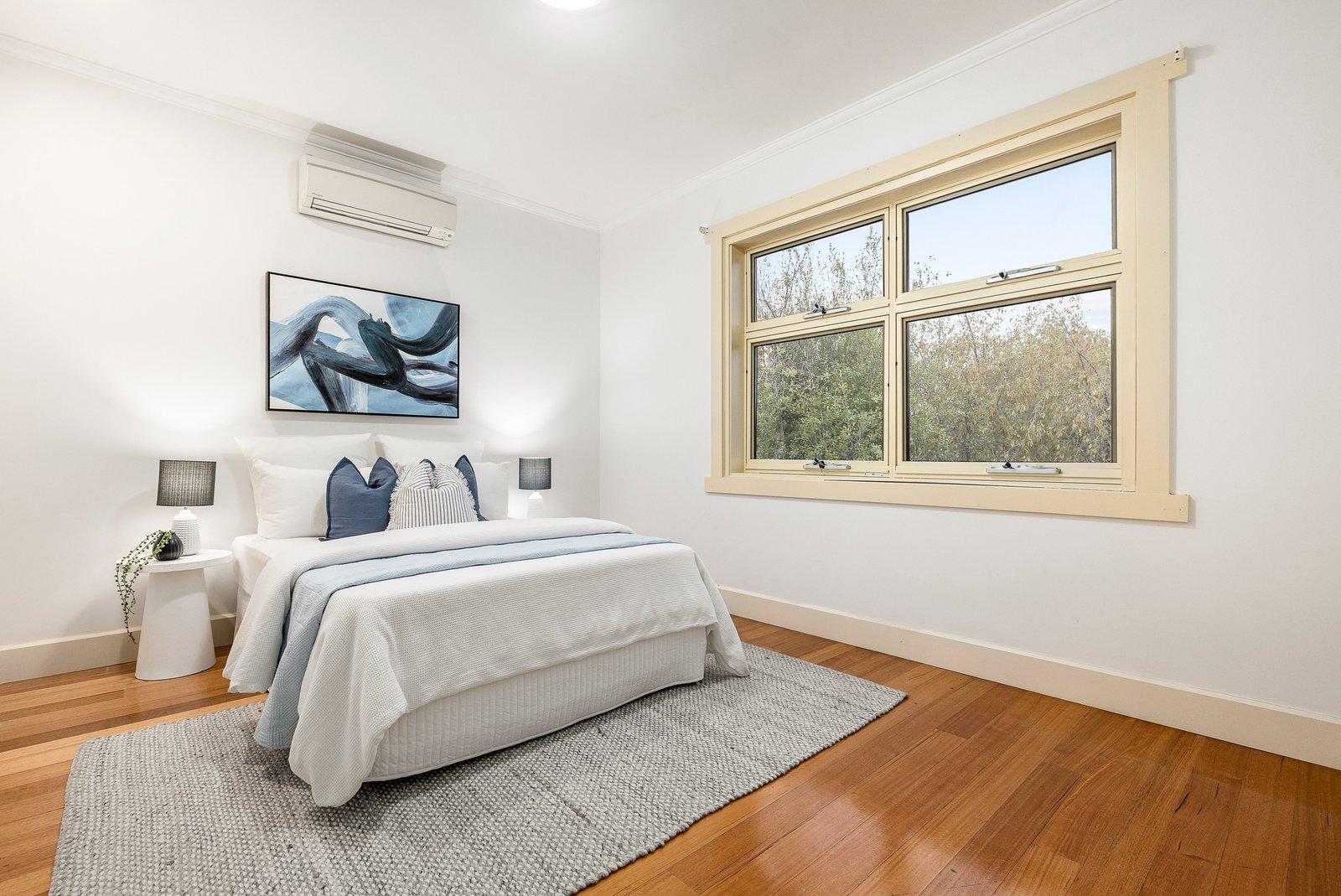 1 Winton Road, Malvern East, 3145