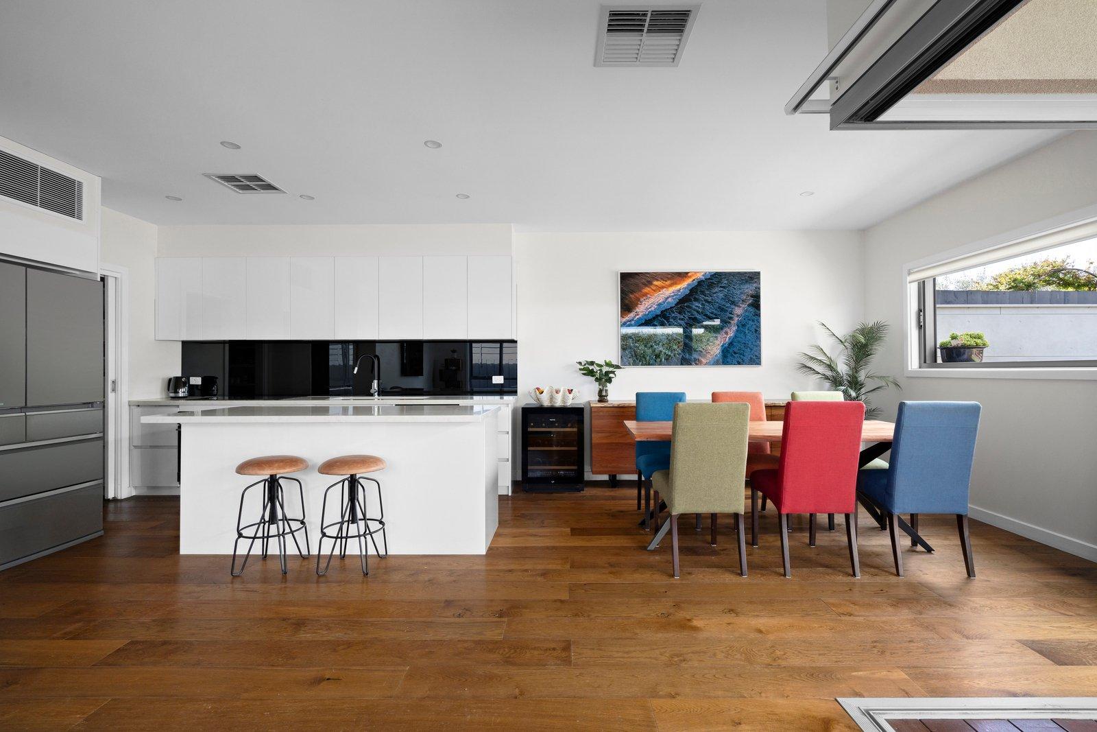 13A Moona Avenue, Mornington, 3931