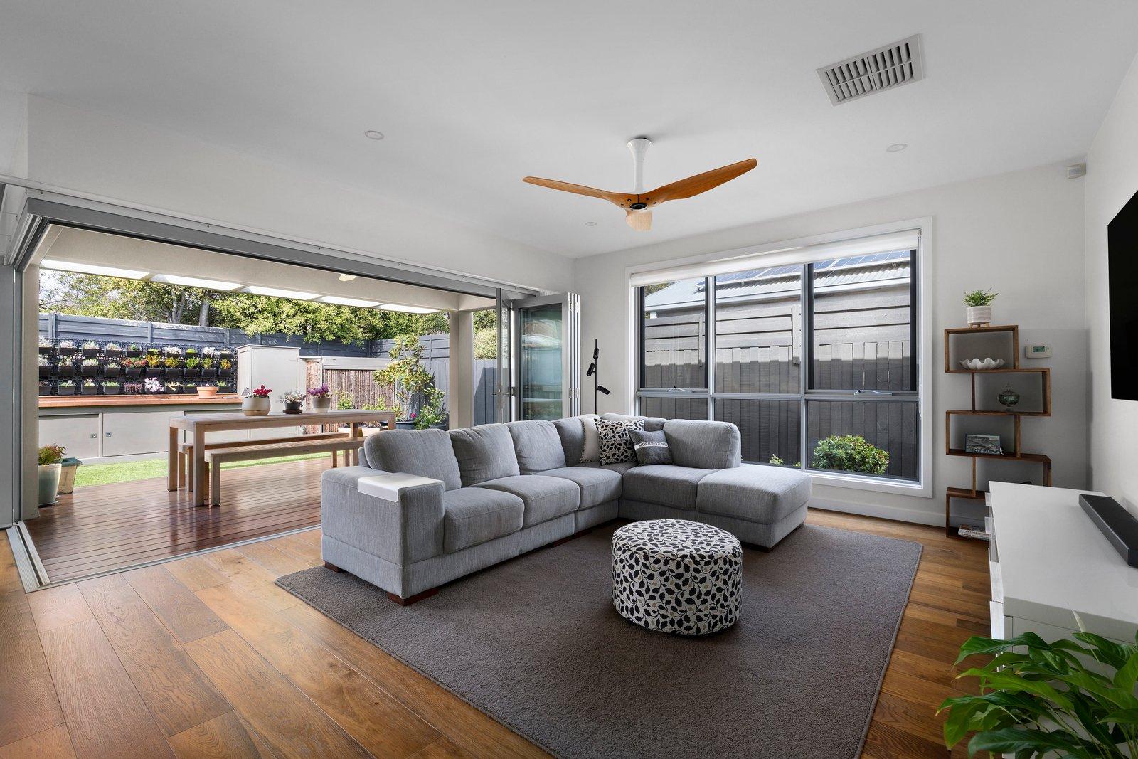 13A Moona Avenue, Mornington, 3931