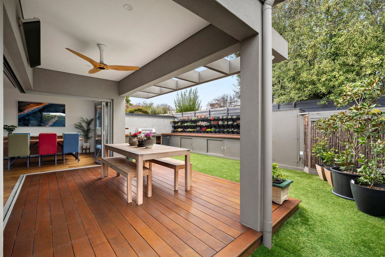 13A Moona Avenue, Mornington, 3931
