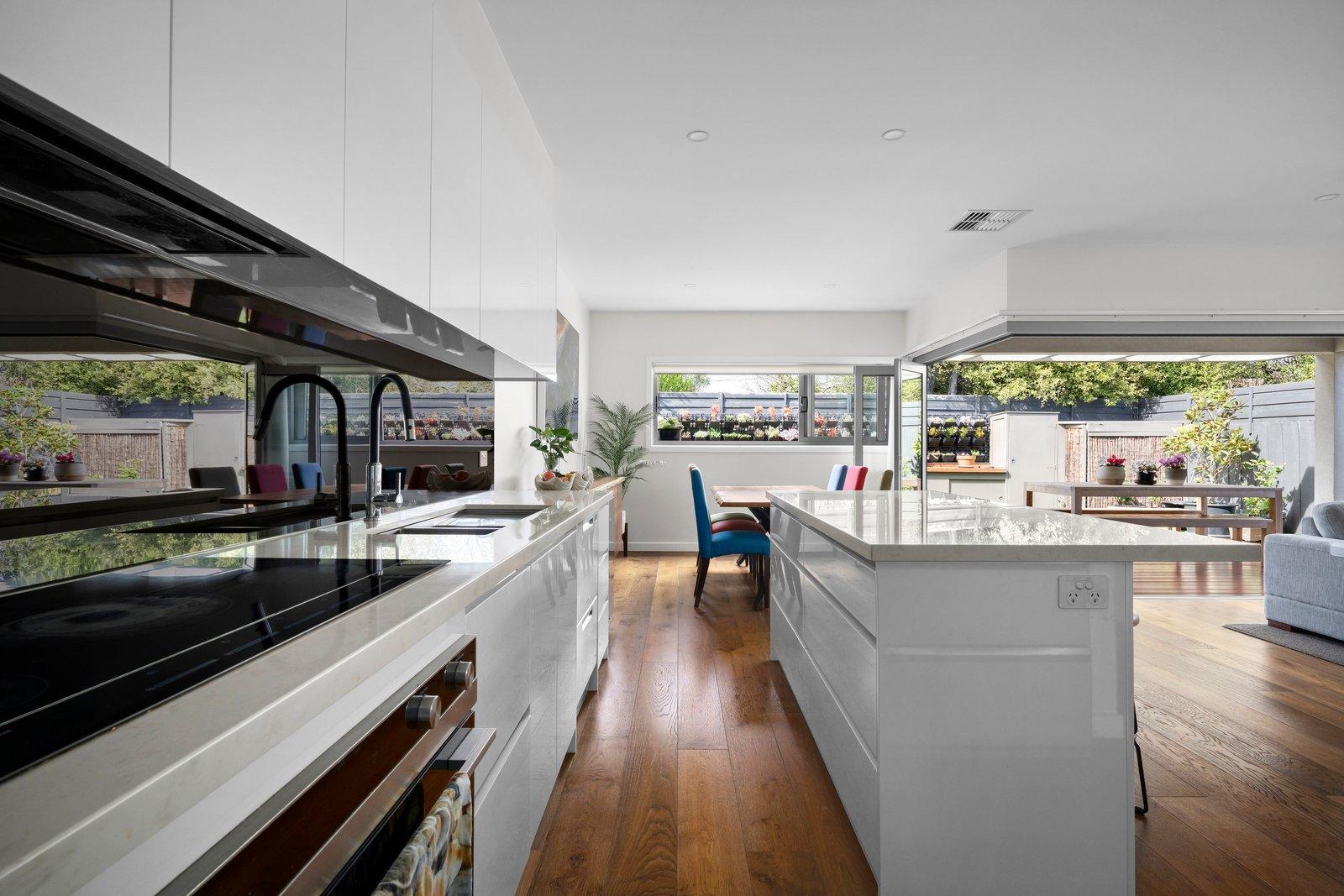 13A Moona Avenue, Mornington, 3931