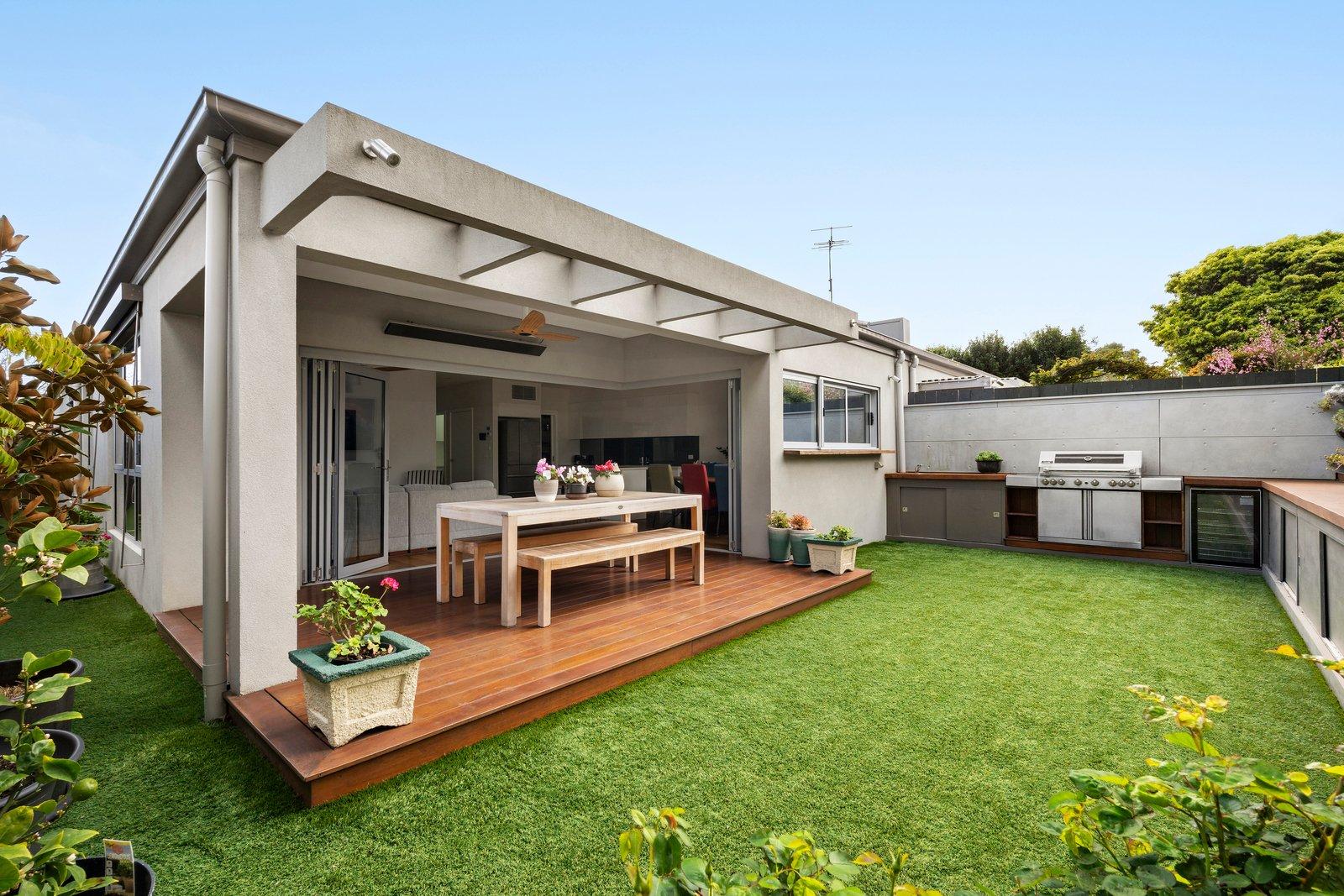 13A Moona Avenue, Mornington, 3931