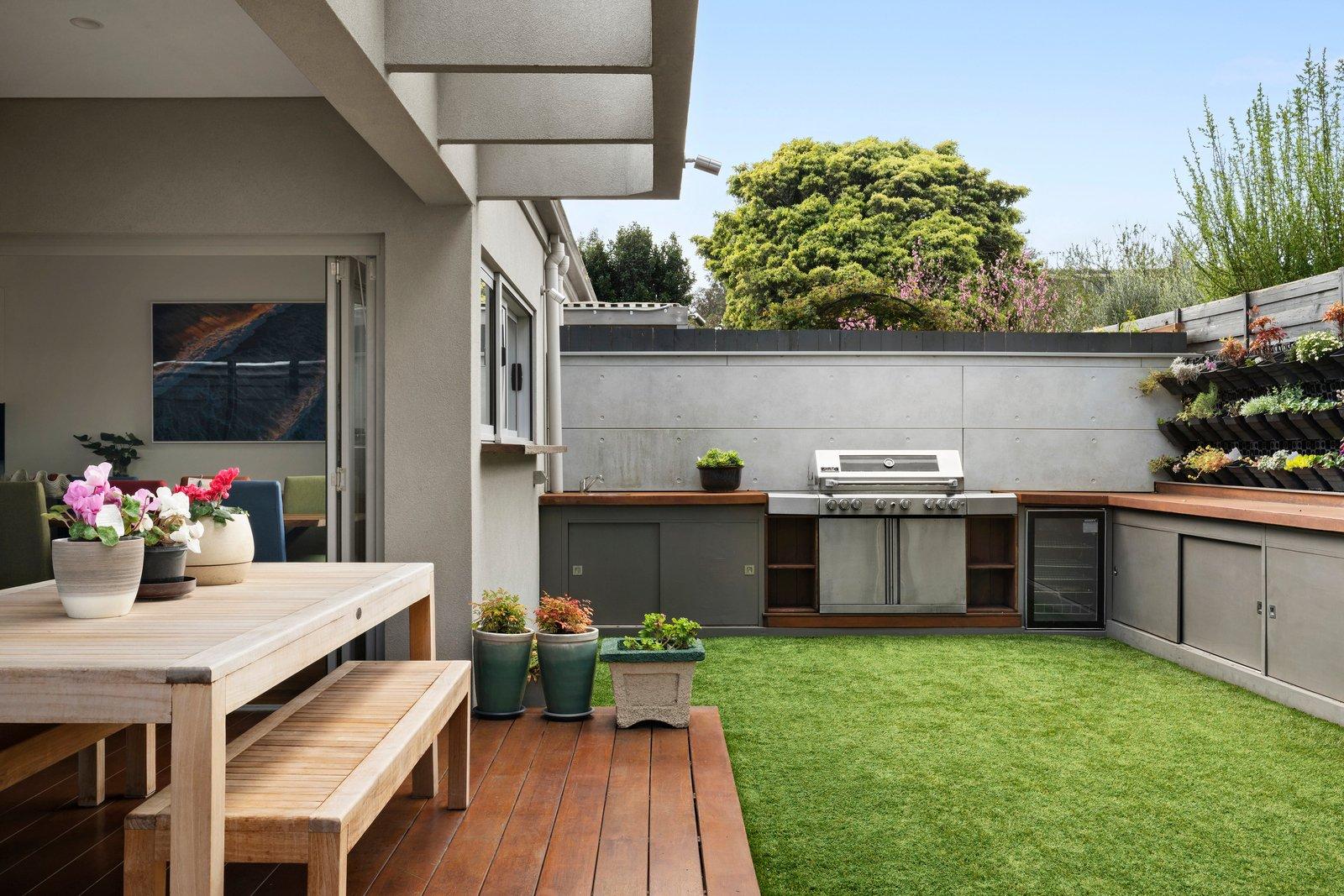 13A Moona Avenue, Mornington, 3931