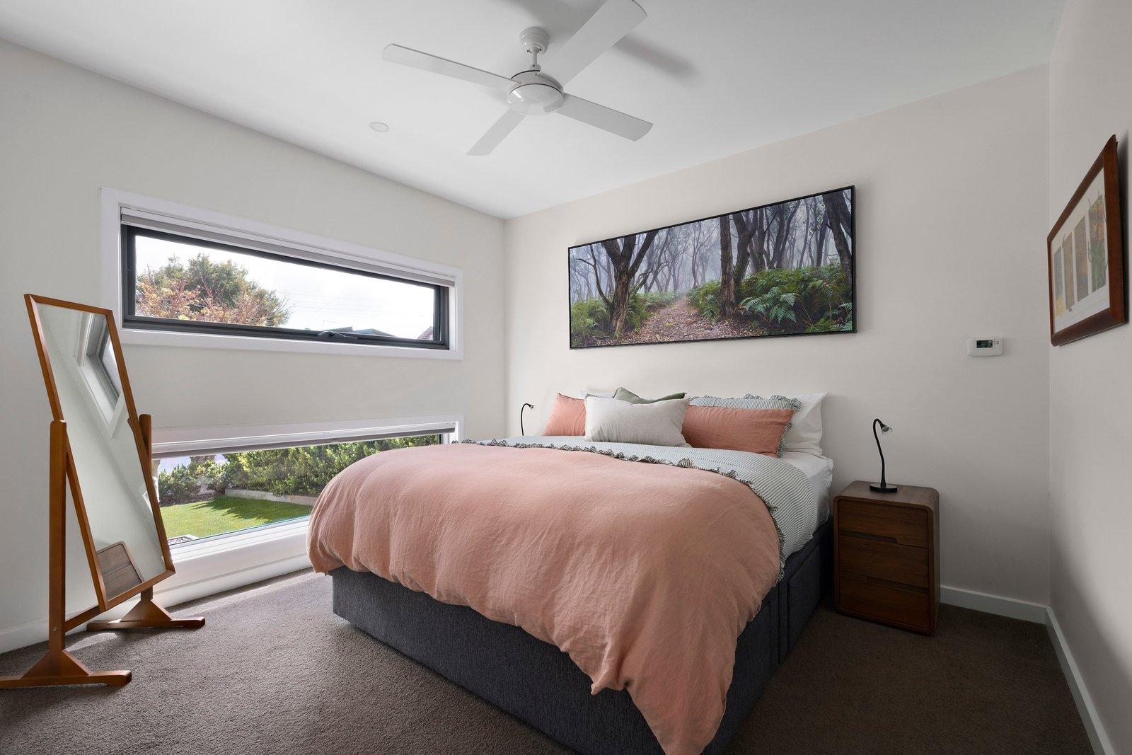 13A Moona Avenue, Mornington, 3931