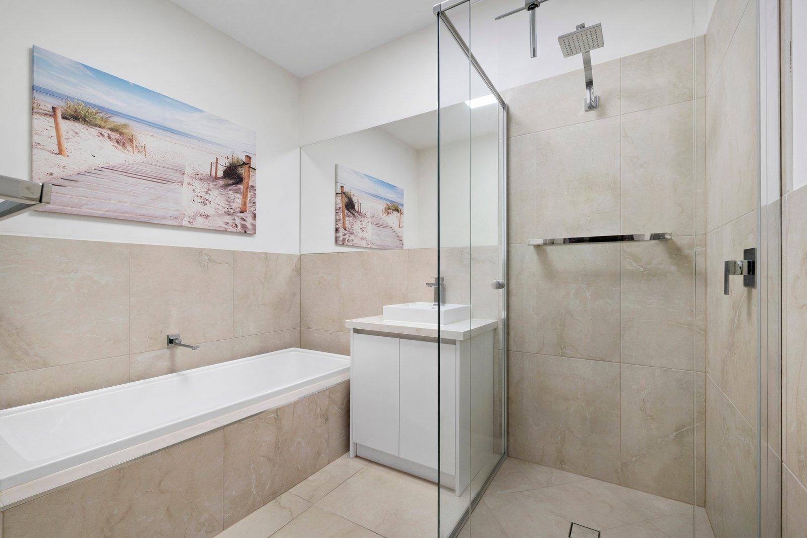 13A Moona Avenue, Mornington, 3931